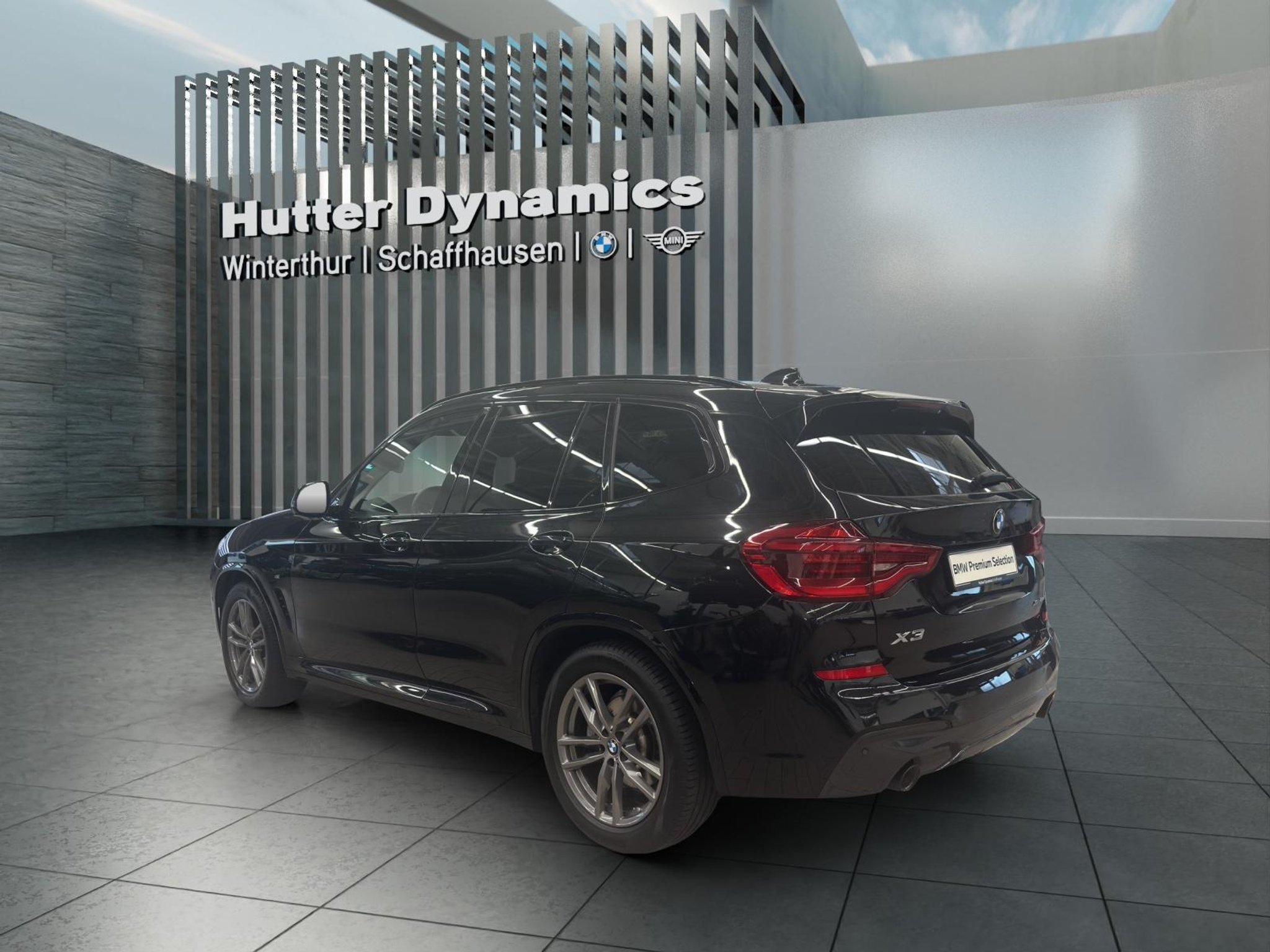 listing desktop thumbnail image 6