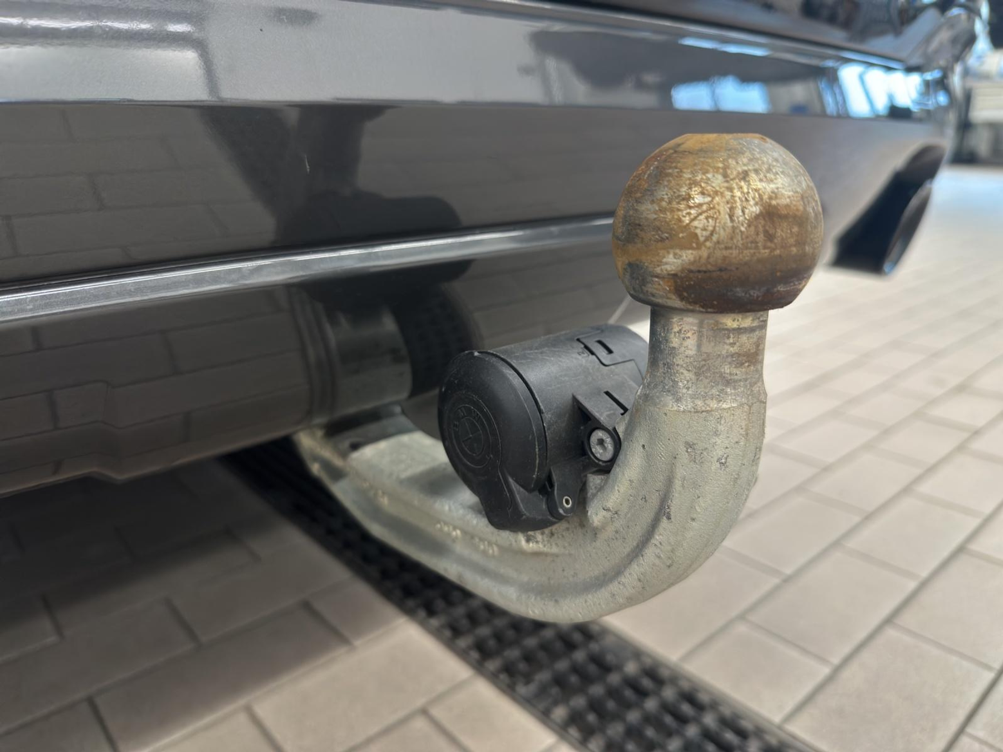 listing desktop thumbnail image 19