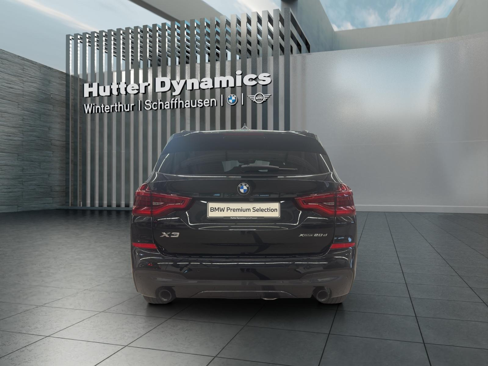 listing desktop thumbnail image 5