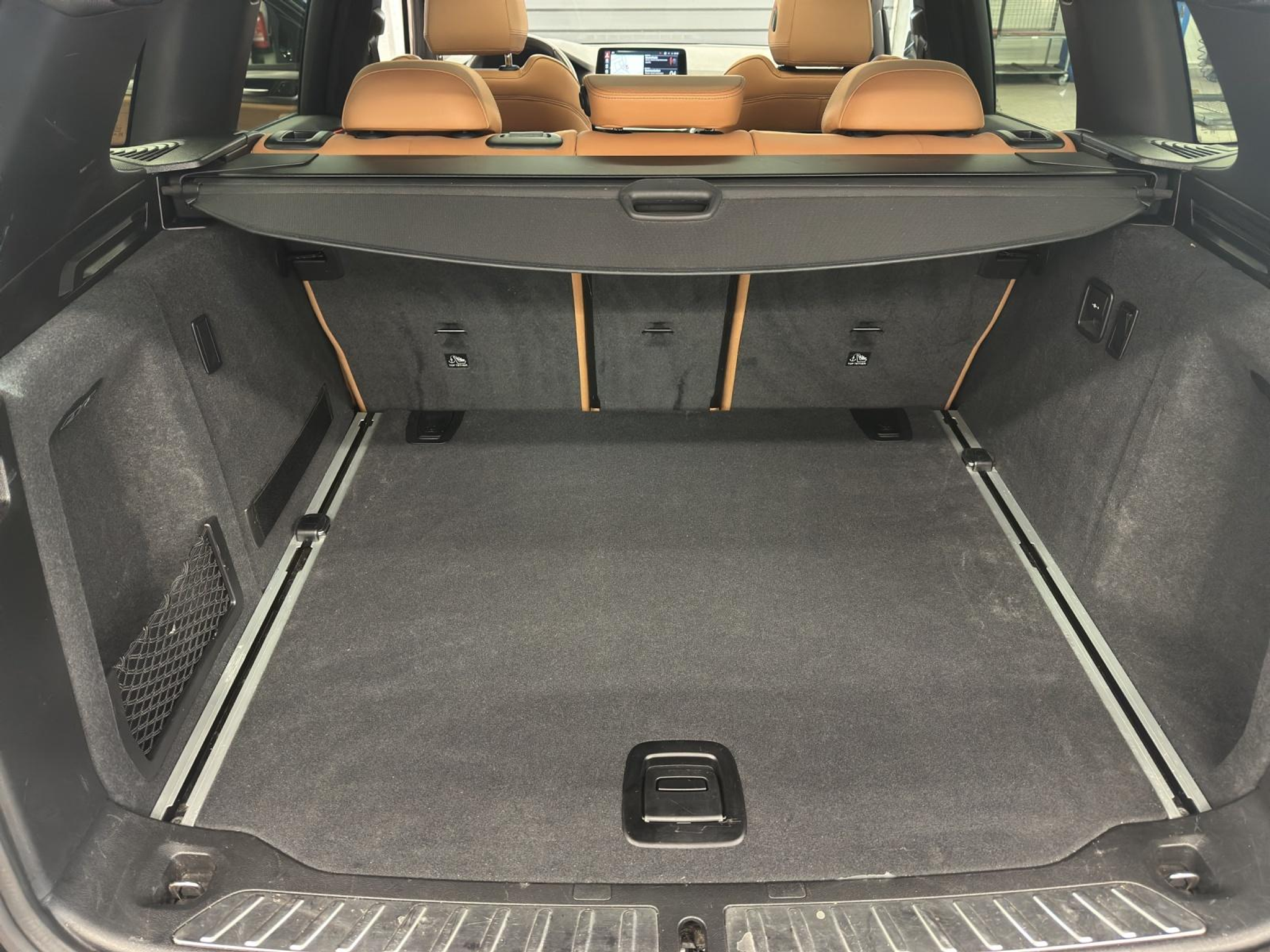 listing desktop thumbnail image 17