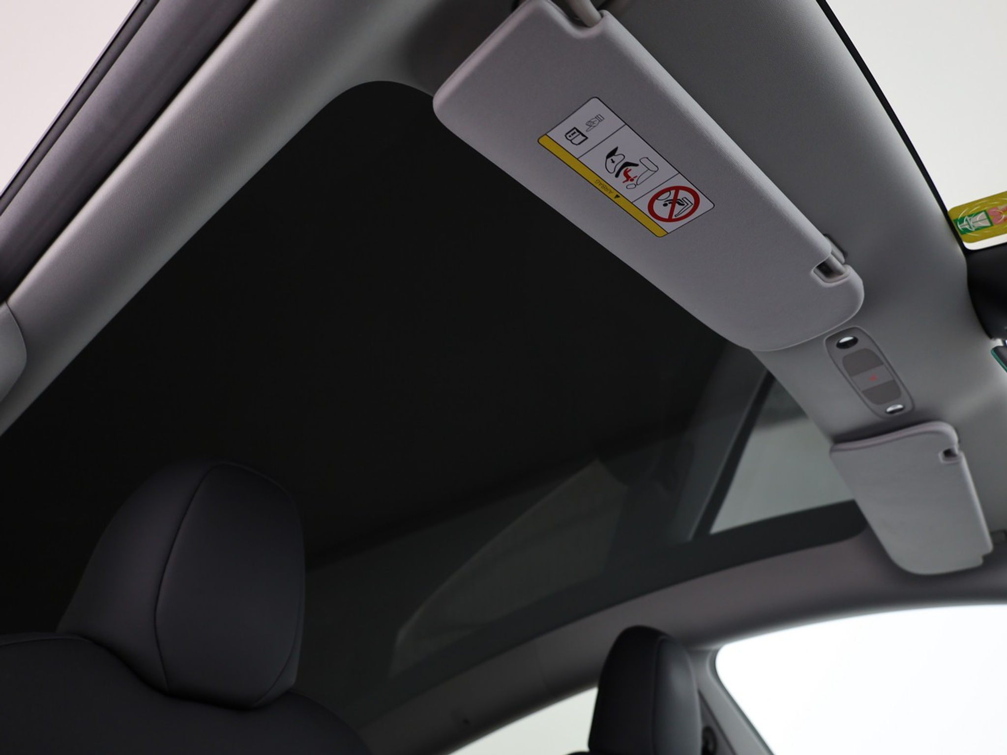 car-image-12