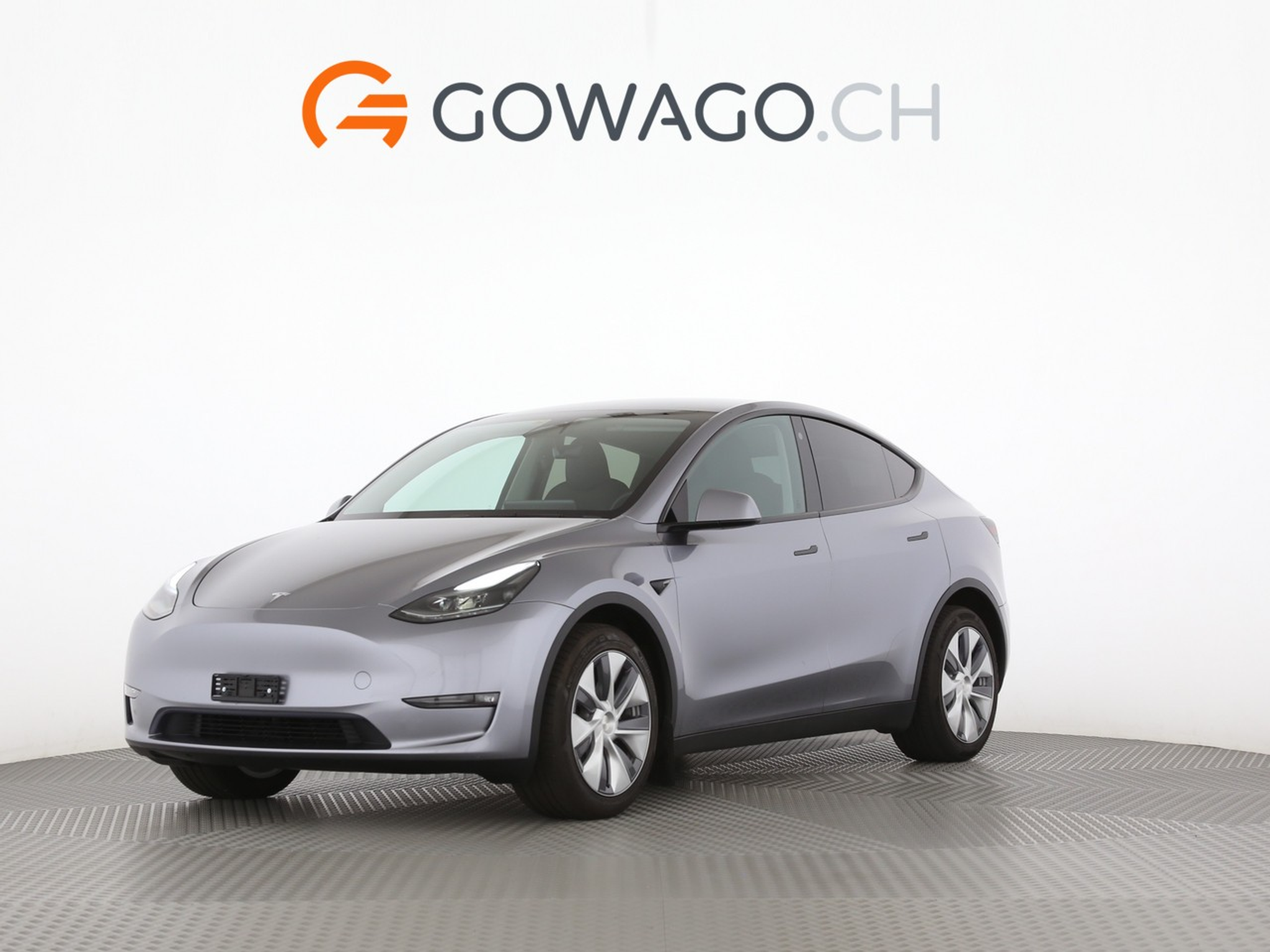 car-image-0