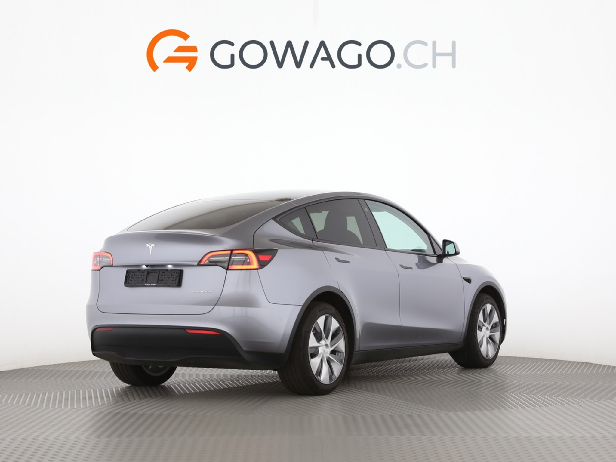 car-image-1