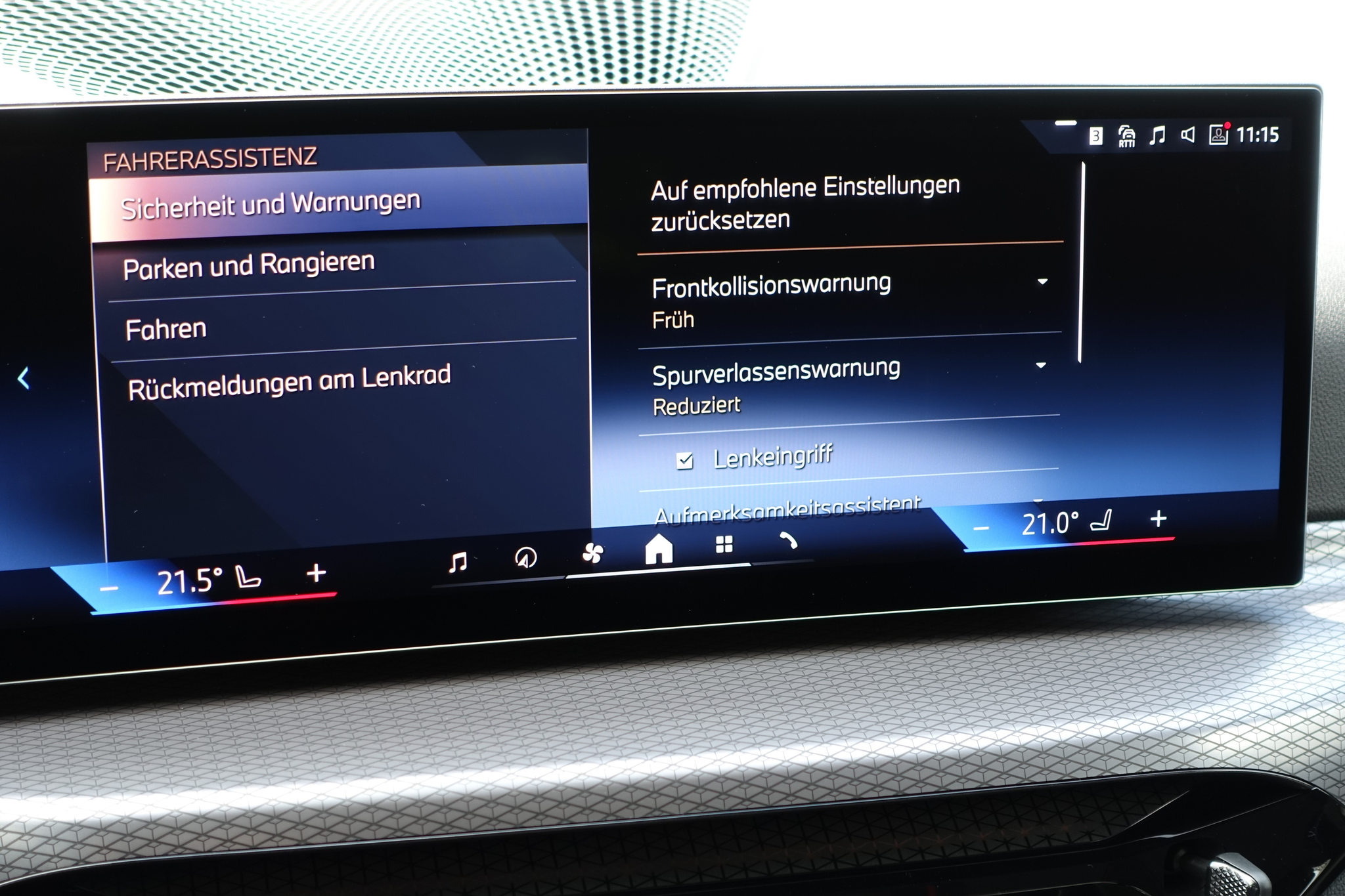 listing desktop thumbnail image 27