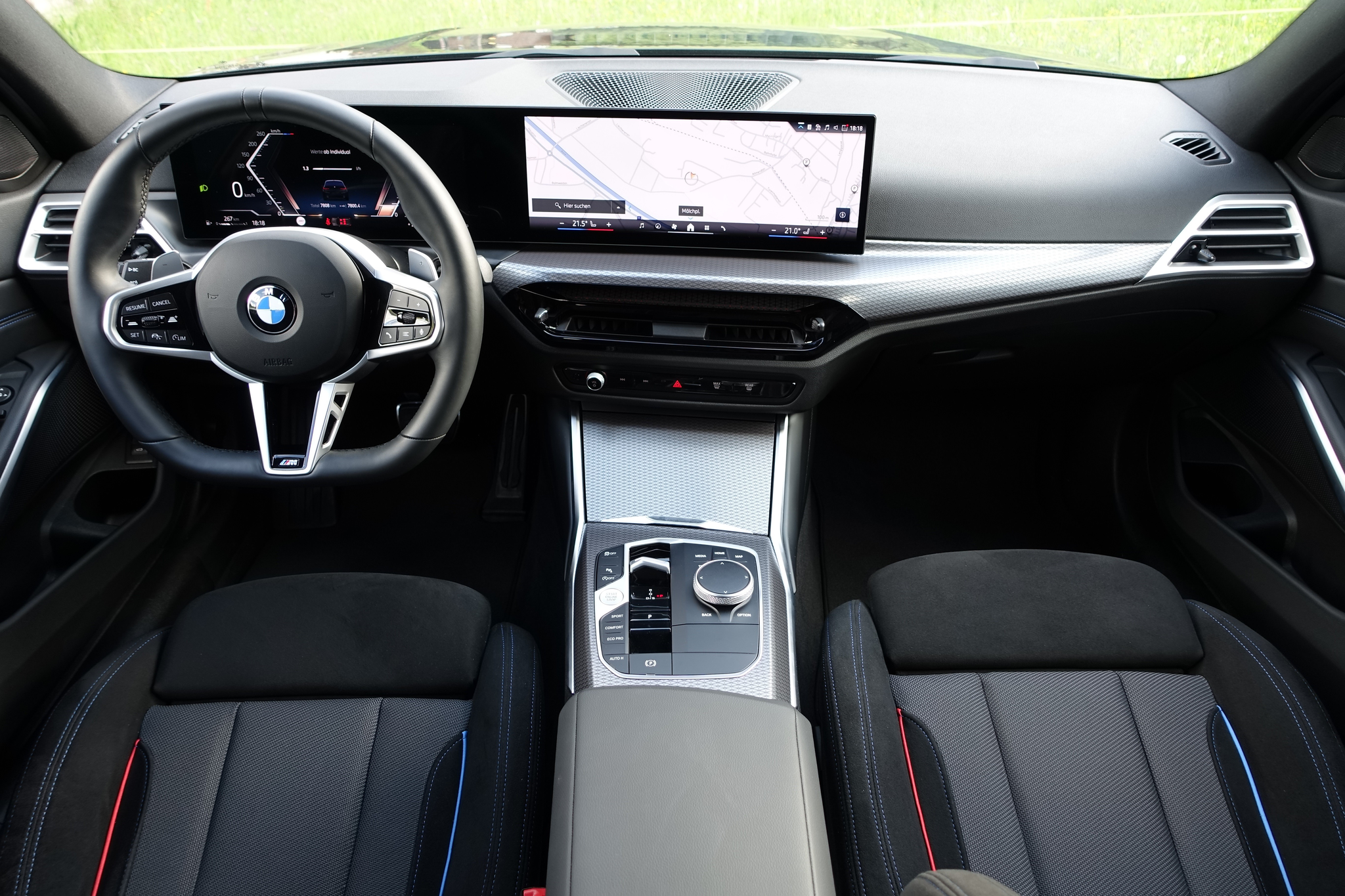 listing desktop thumbnail image 17