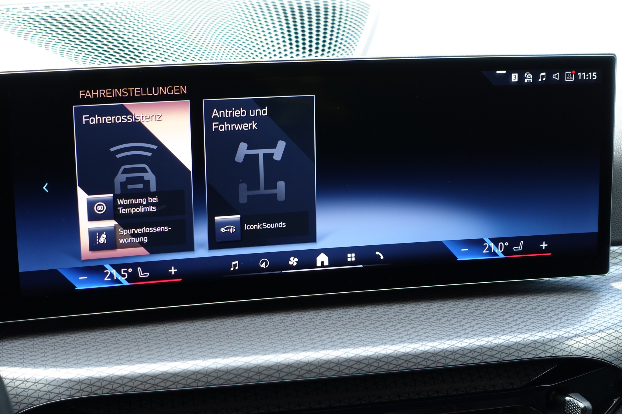 listing desktop thumbnail image 26