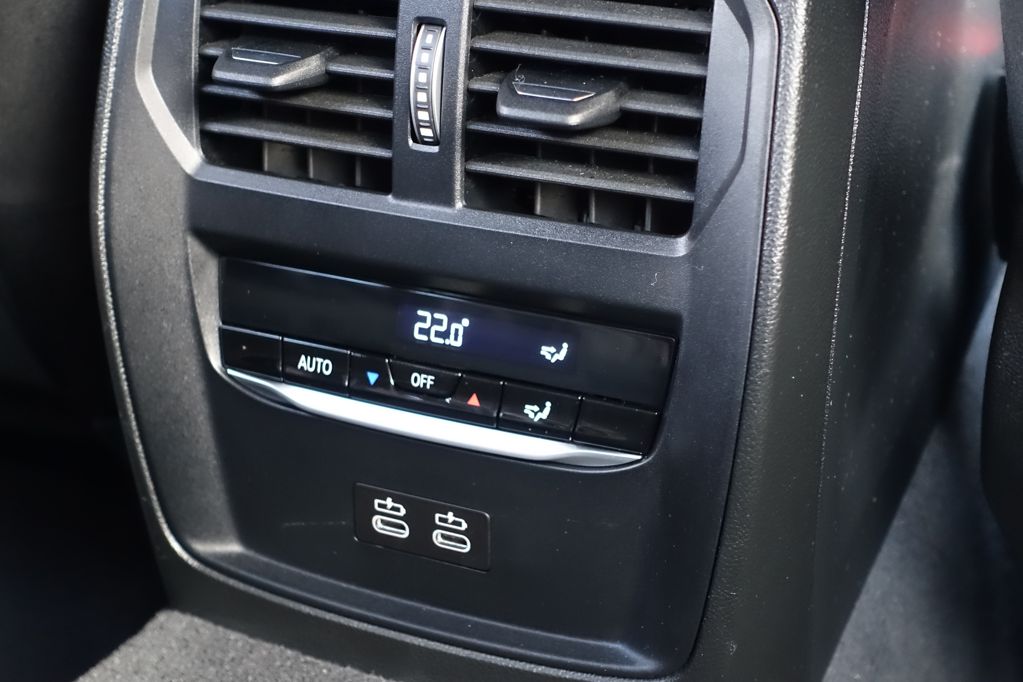 listing desktop thumbnail image 20