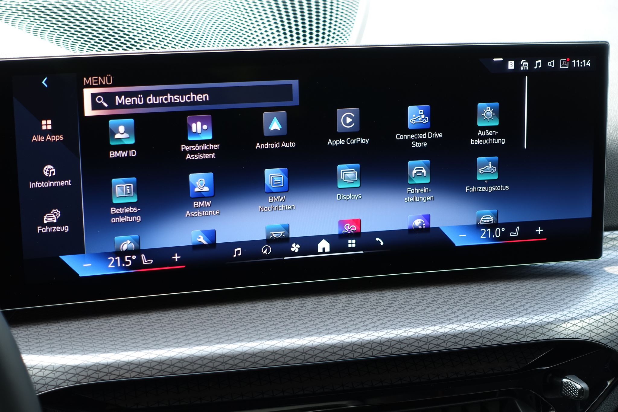 listing desktop thumbnail image 25