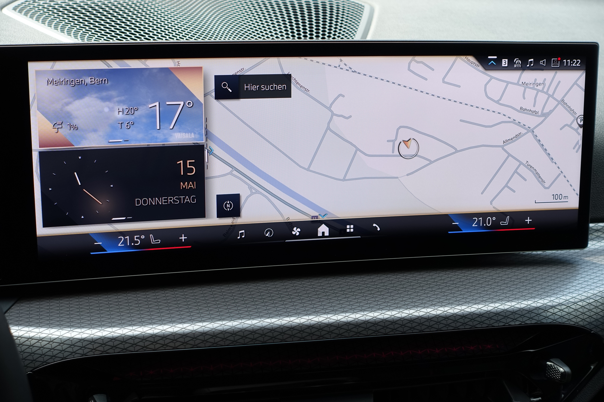 listing desktop thumbnail image 23