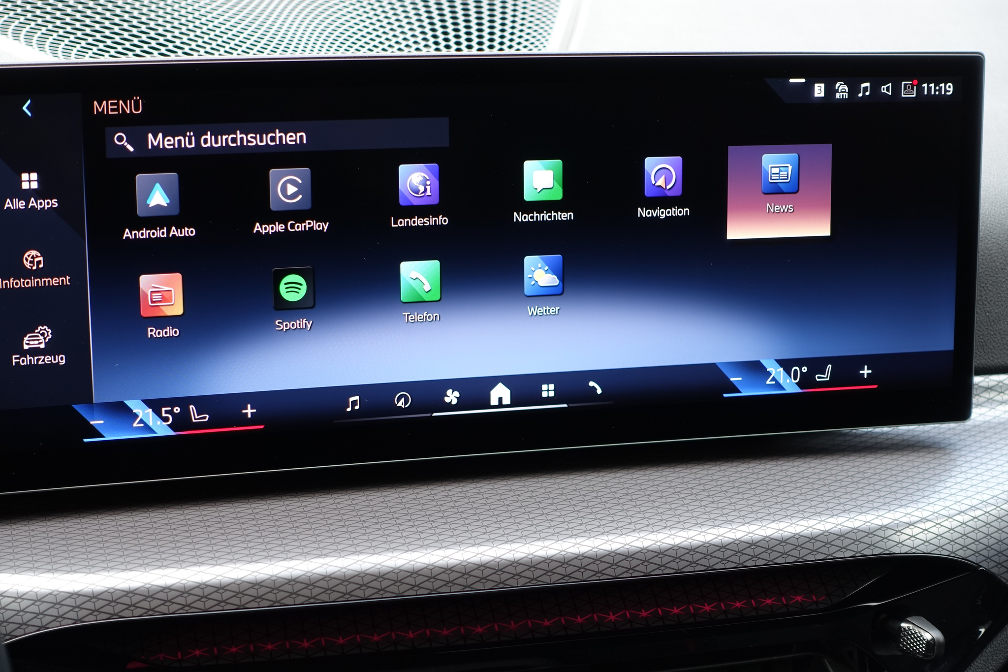 listing desktop thumbnail image 30