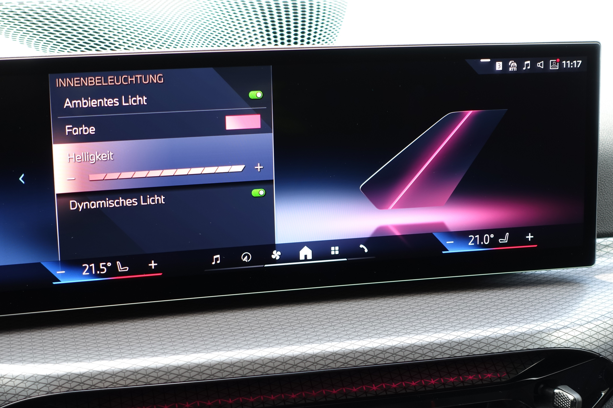 listing desktop thumbnail image 29