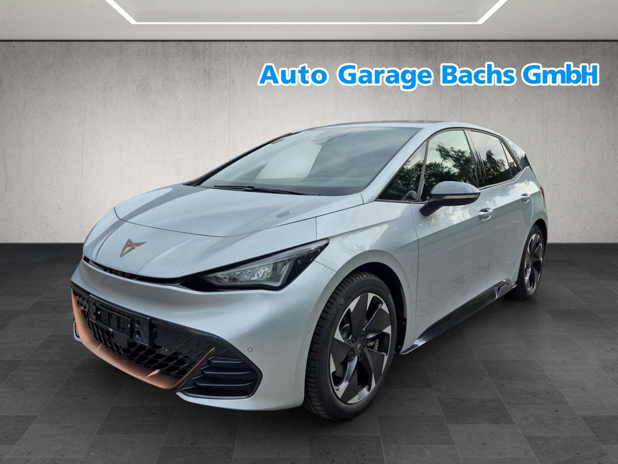 car-image-0