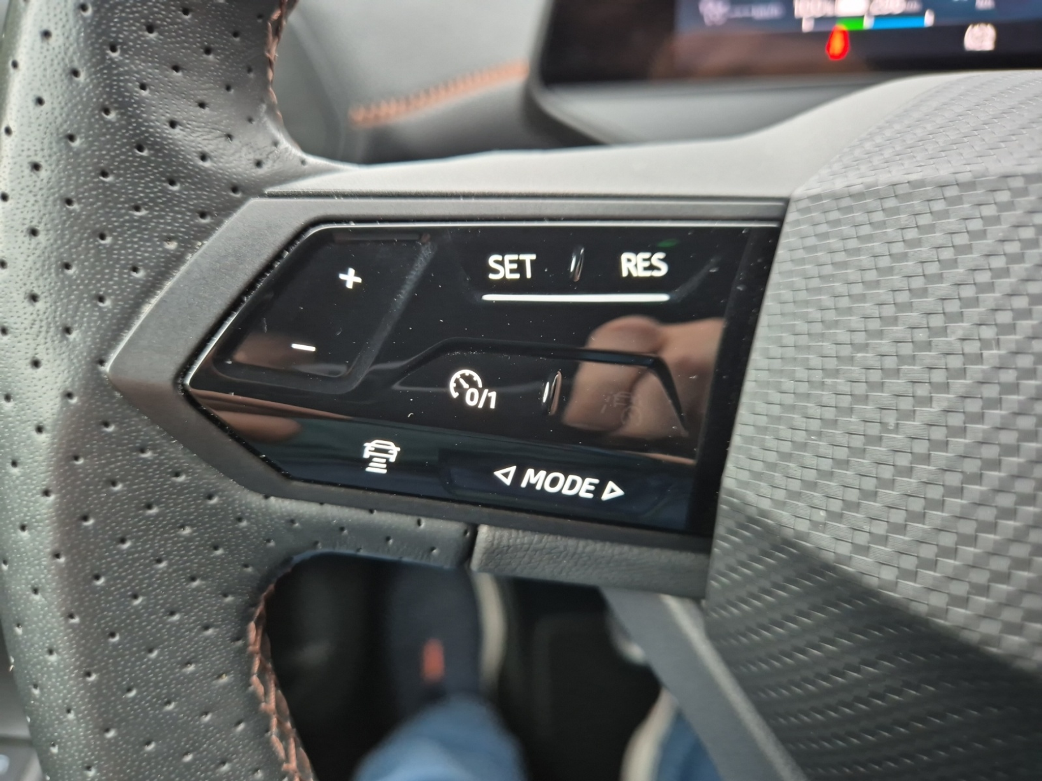 car-image-17