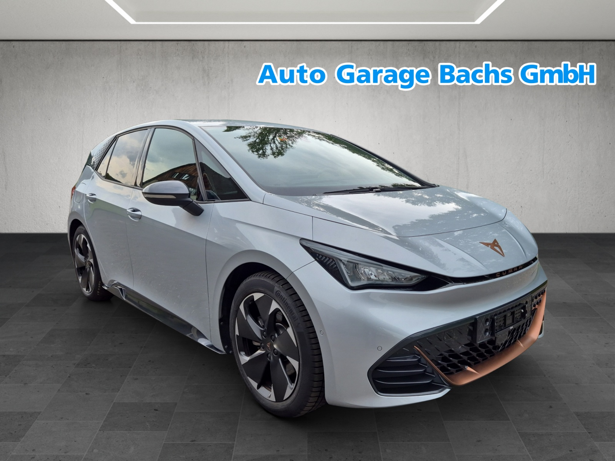 car-image-1