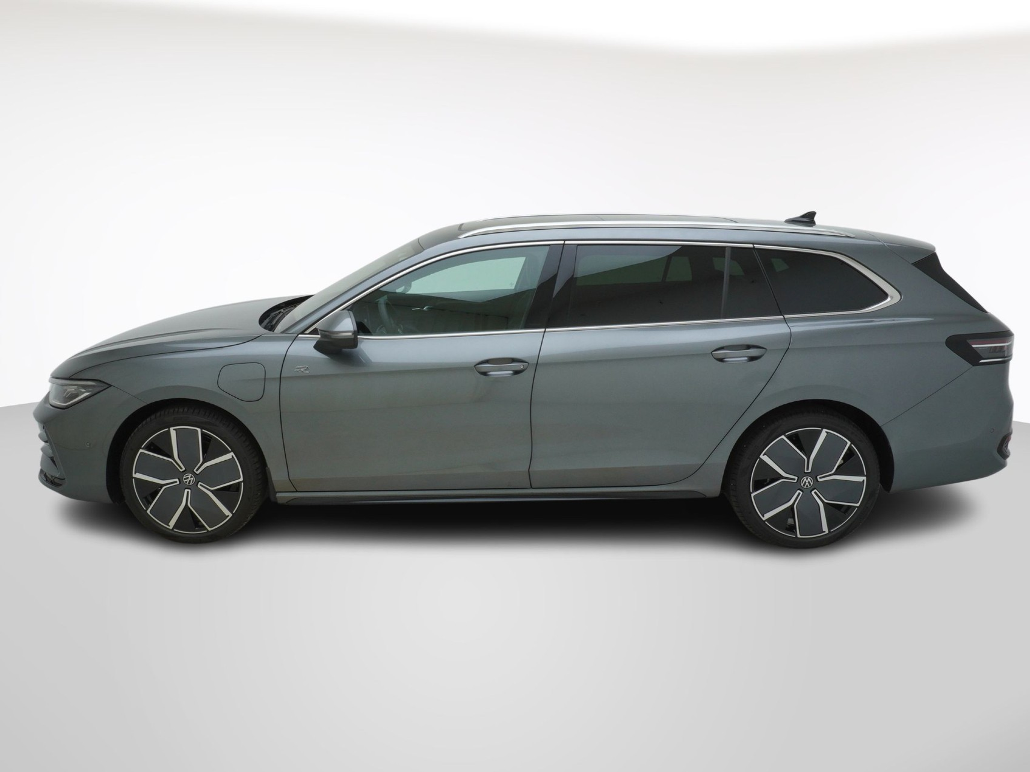 car-image-1