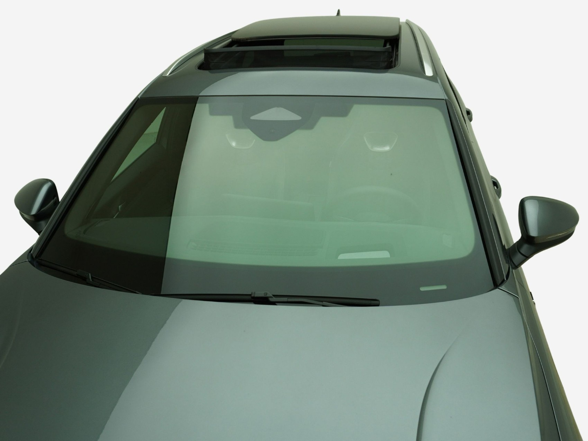 car-image-30