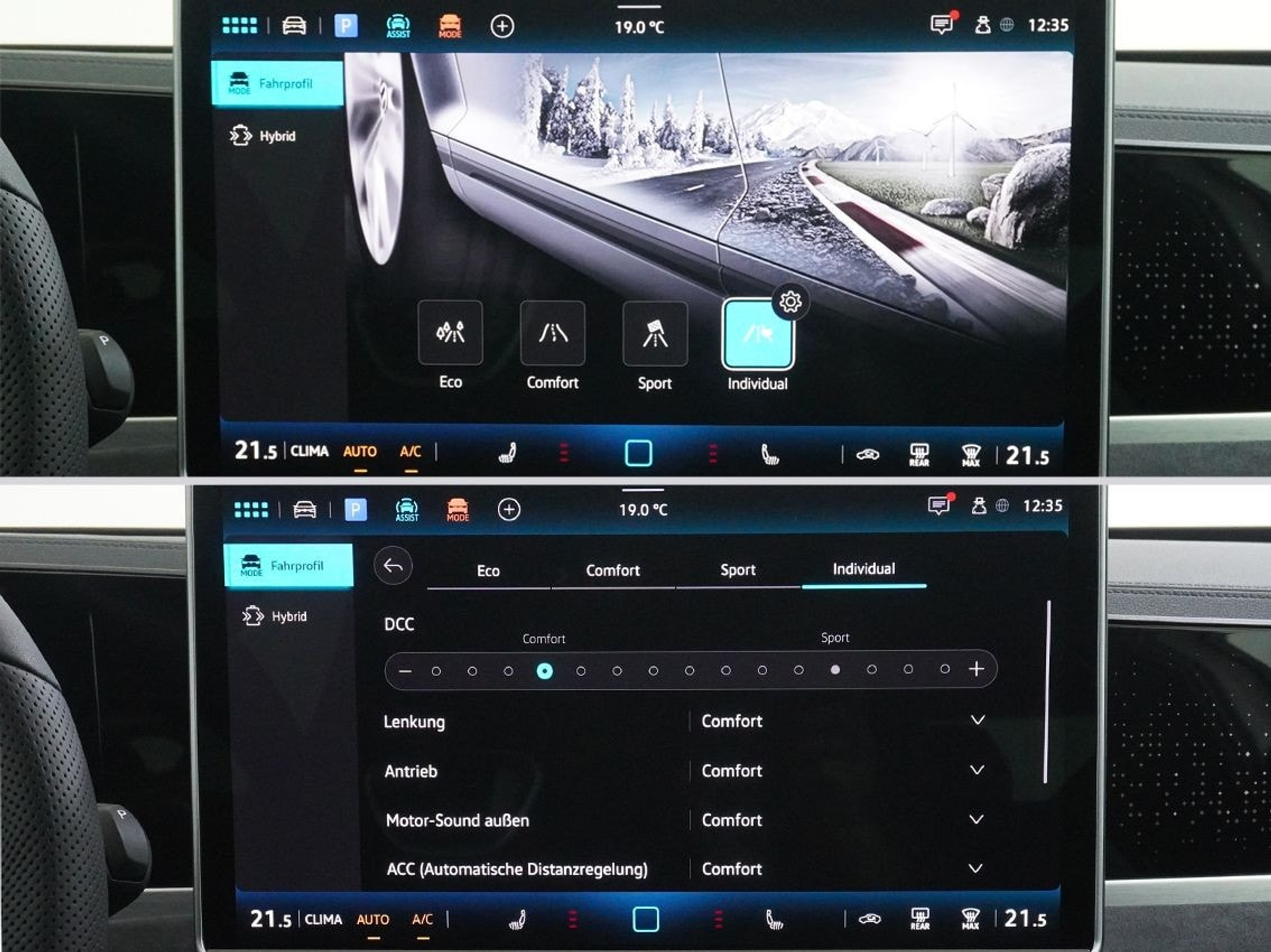listing desktop thumbnail image 22