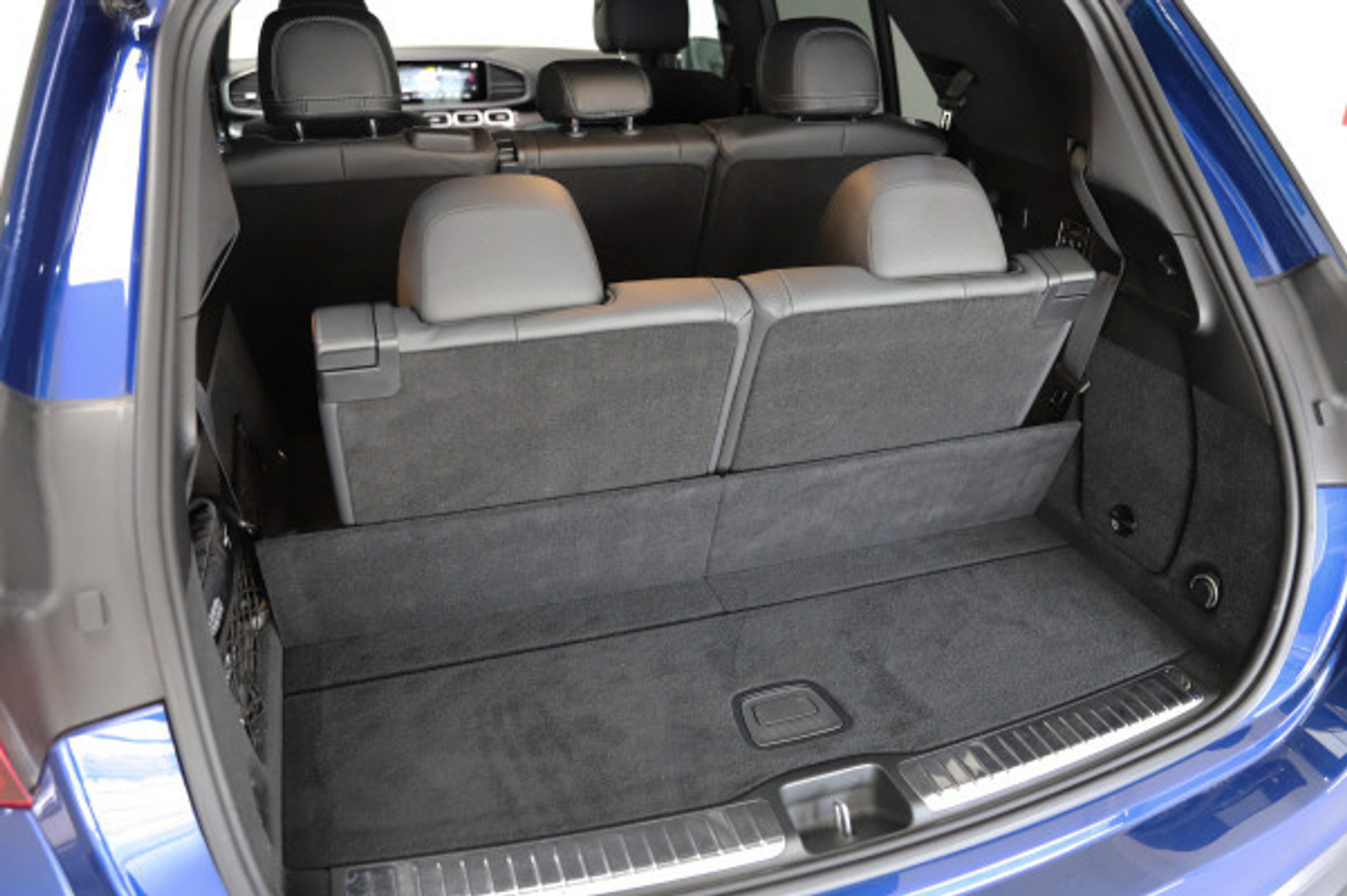 listing desktop thumbnail image 11