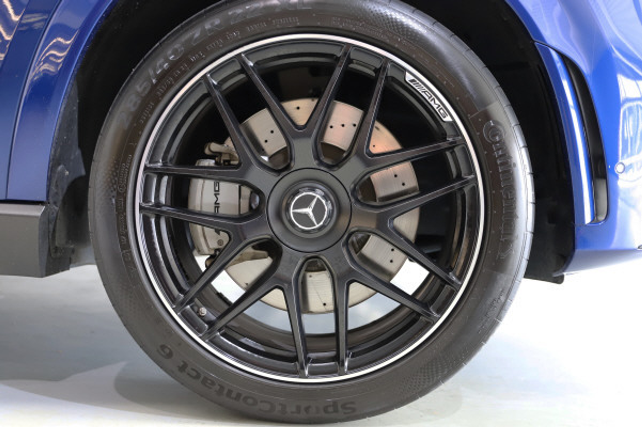 listing desktop thumbnail image 12