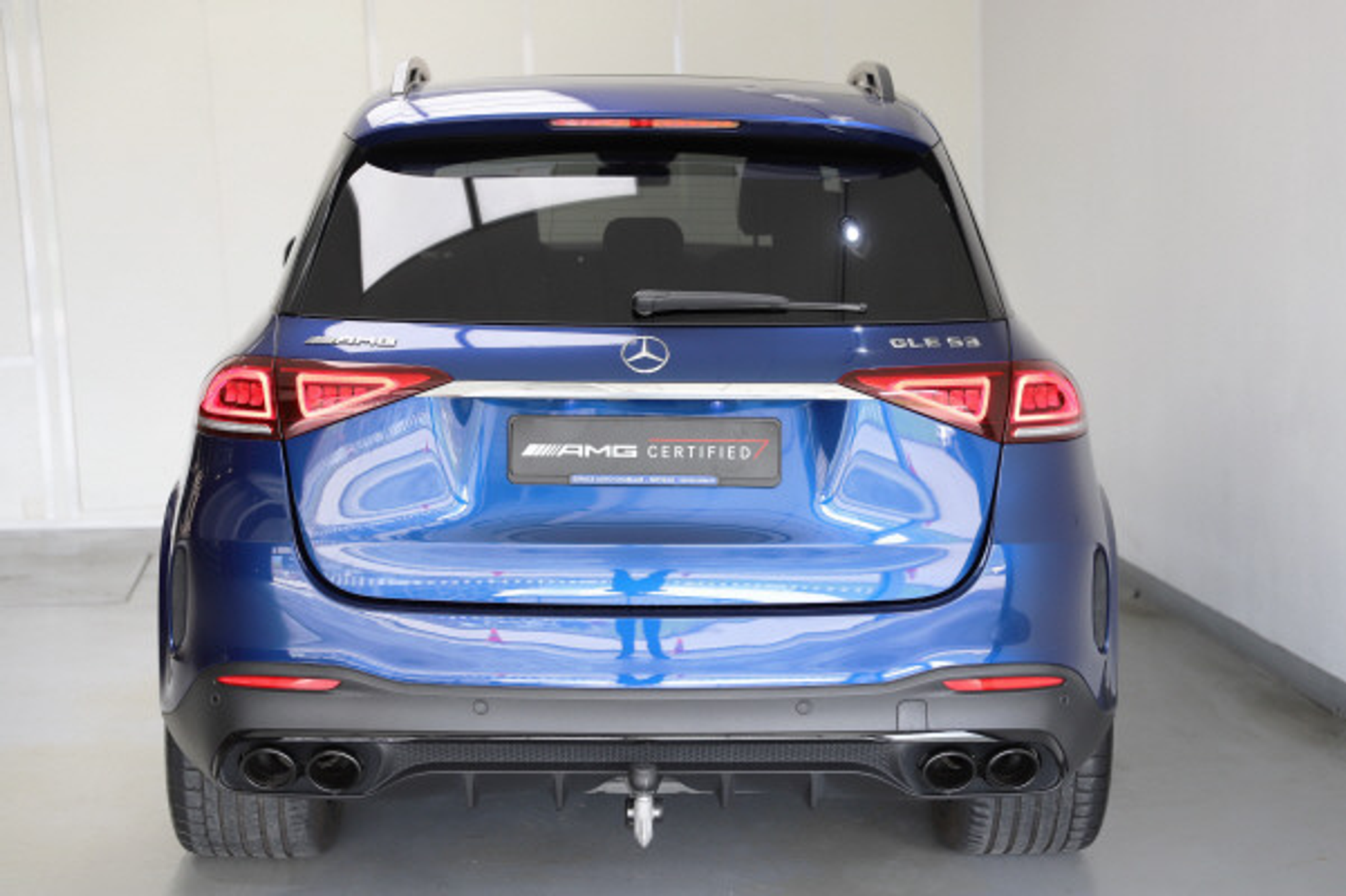 listing desktop thumbnail image 5