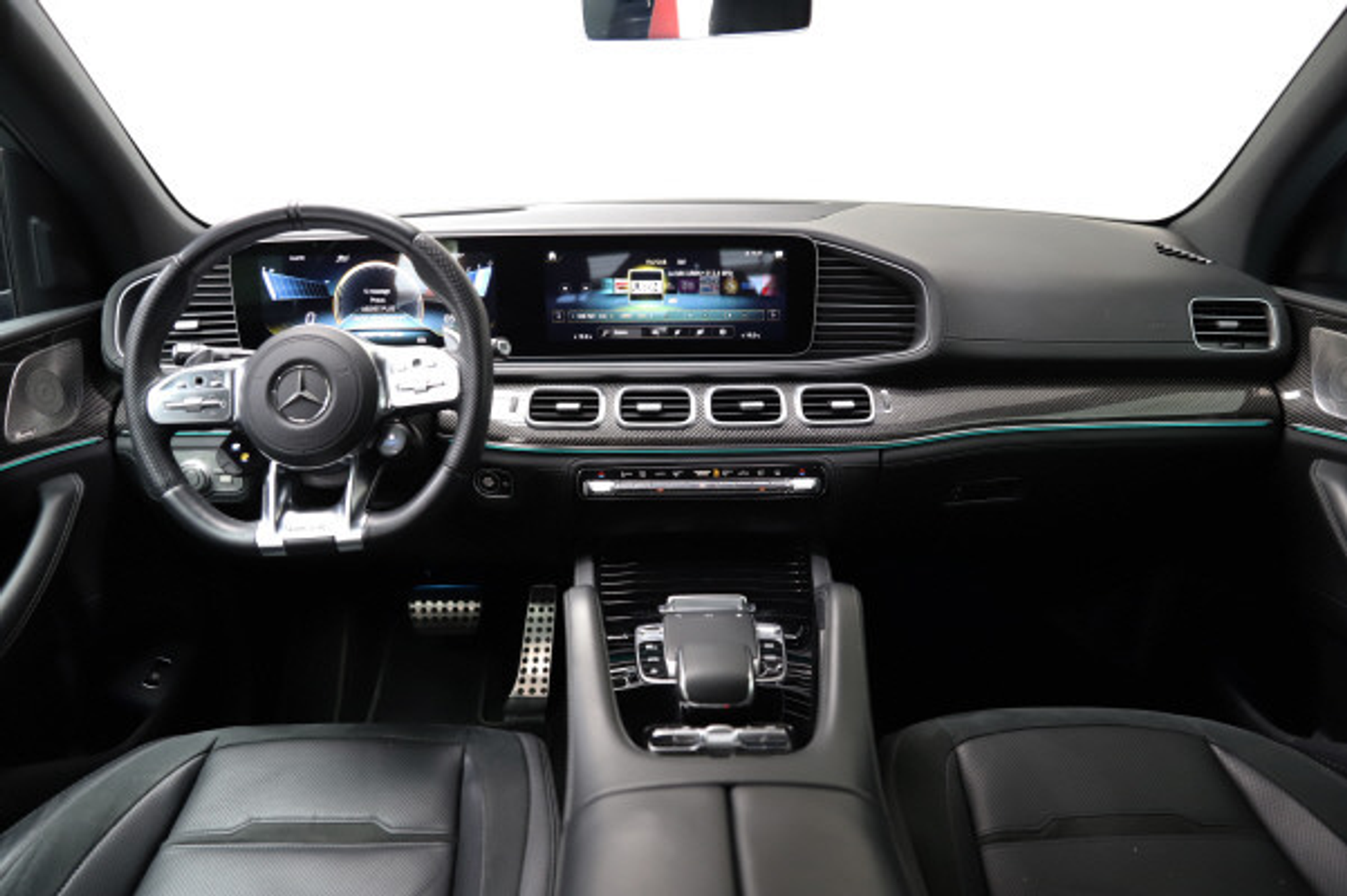 listing desktop thumbnail image 9