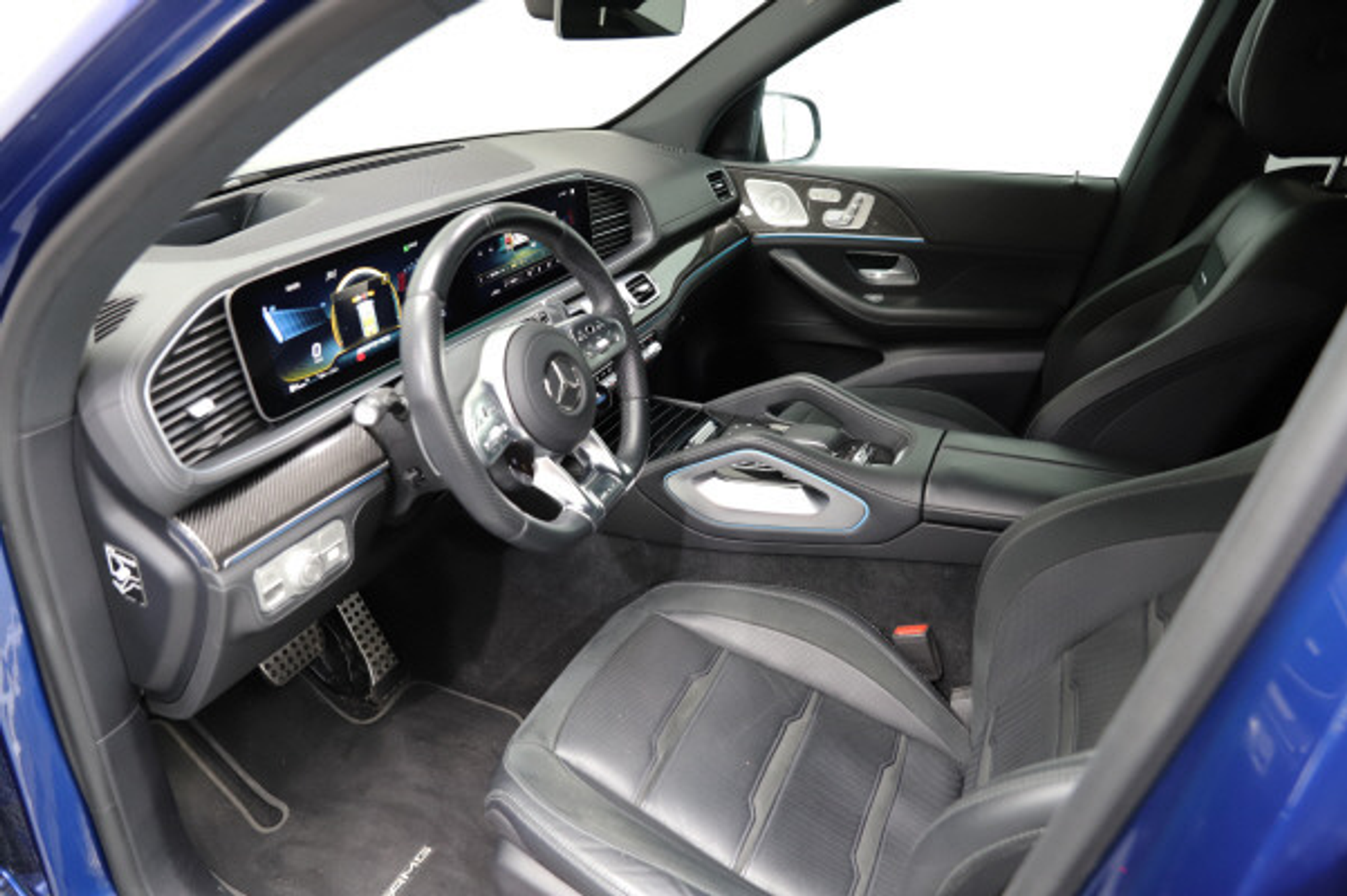 listing desktop thumbnail image 7