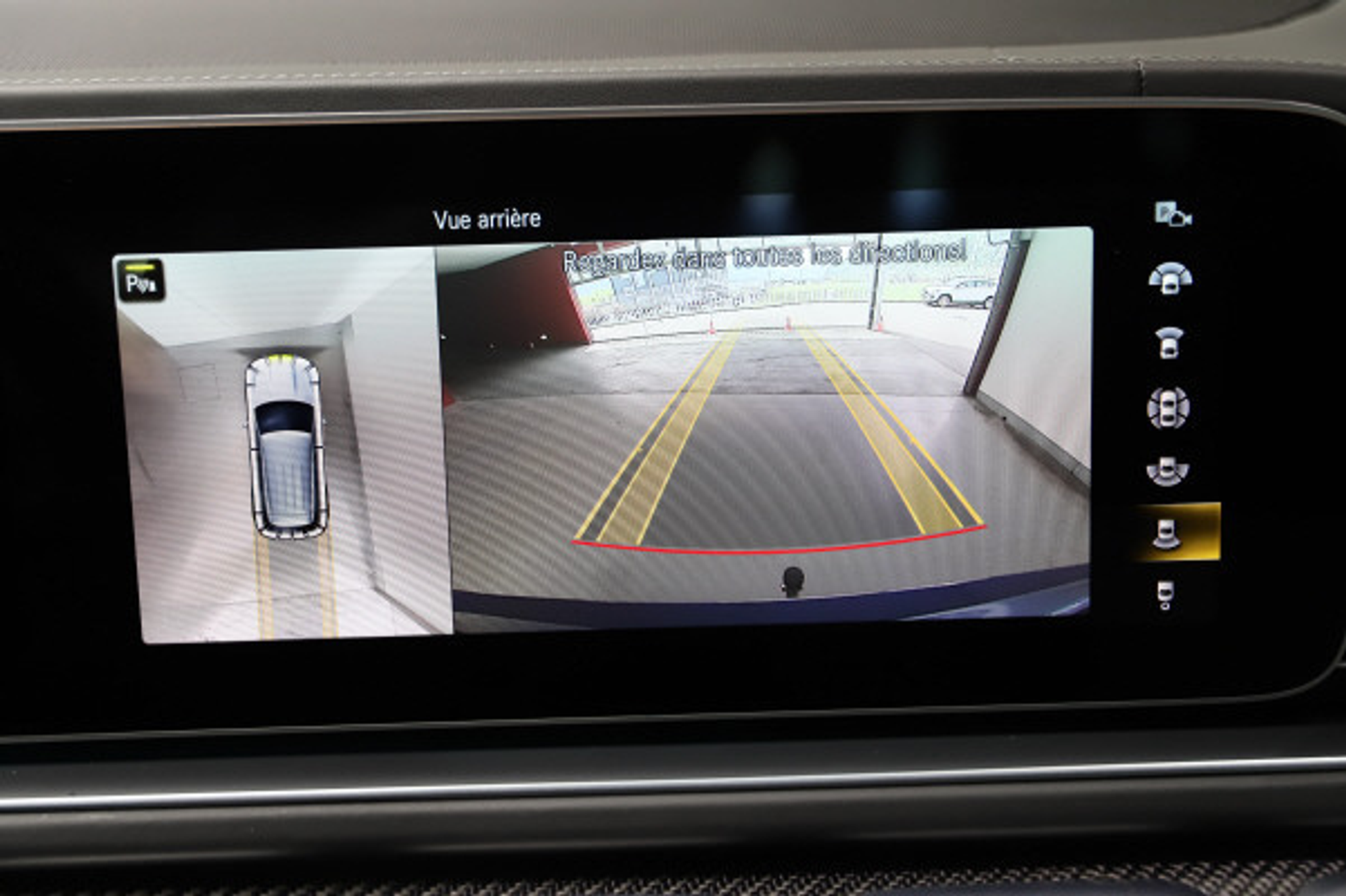 listing desktop thumbnail image 13