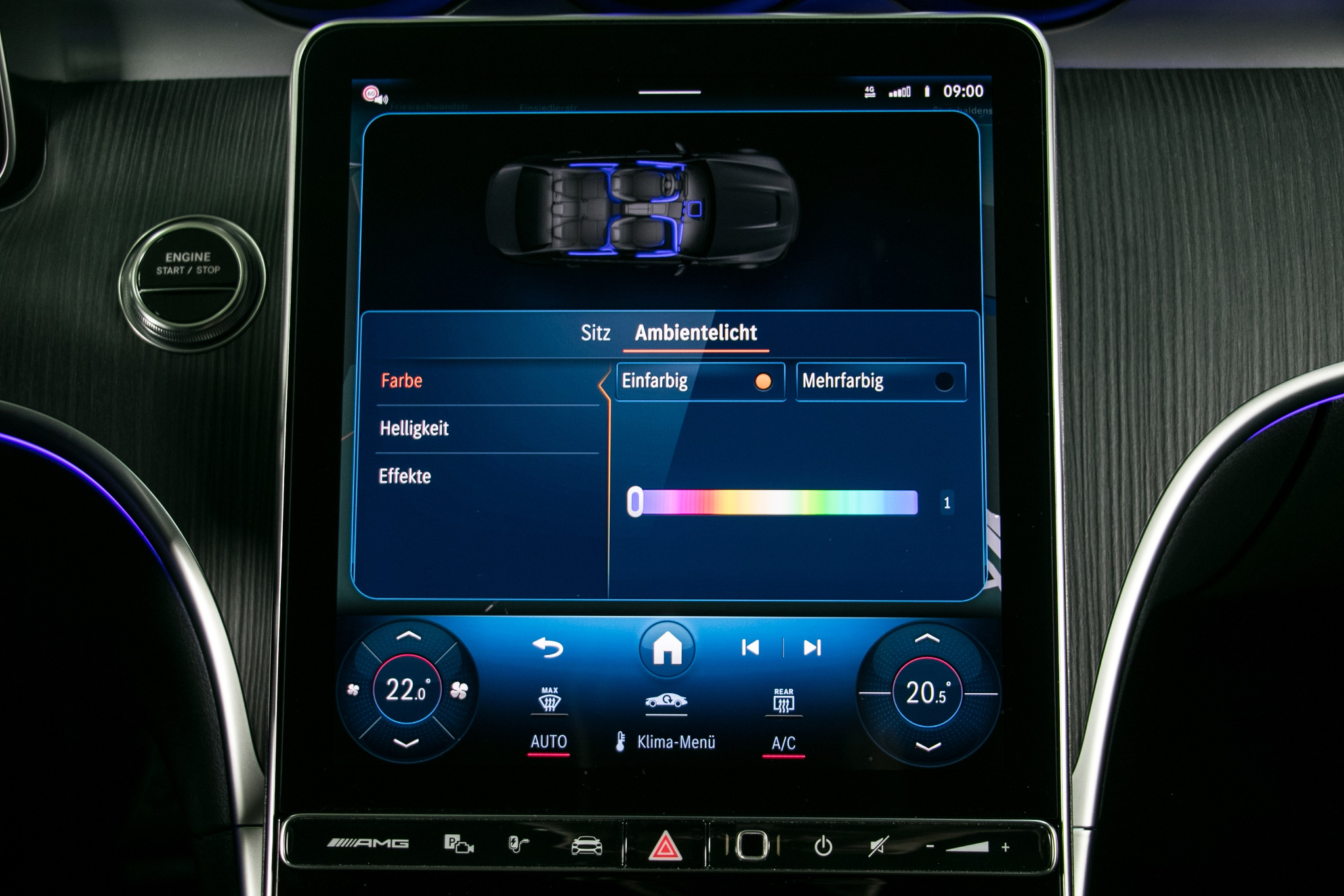 listing desktop thumbnail image 7