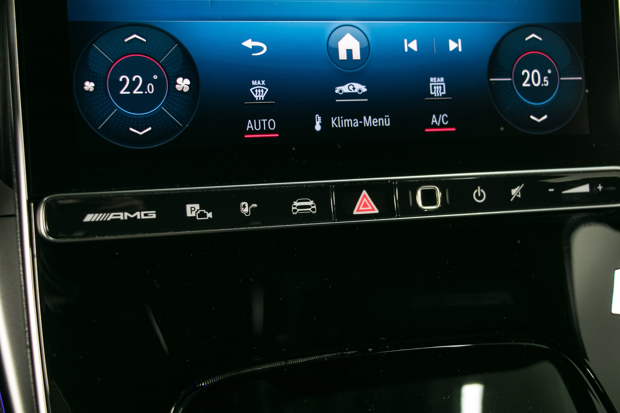 listing desktop thumbnail image 10