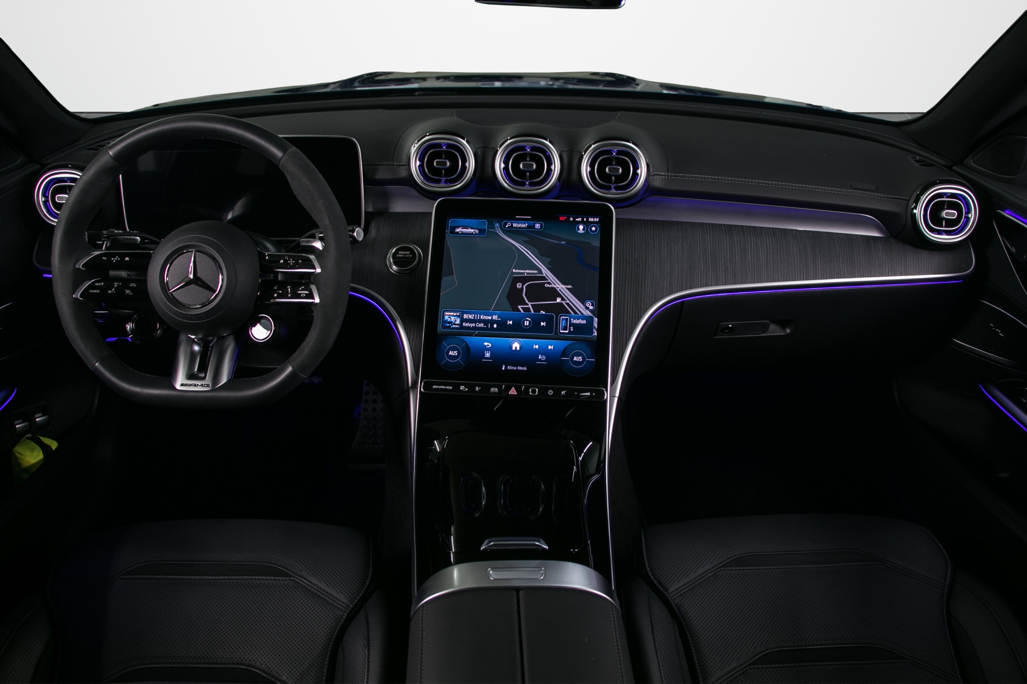 listing desktop thumbnail image 3