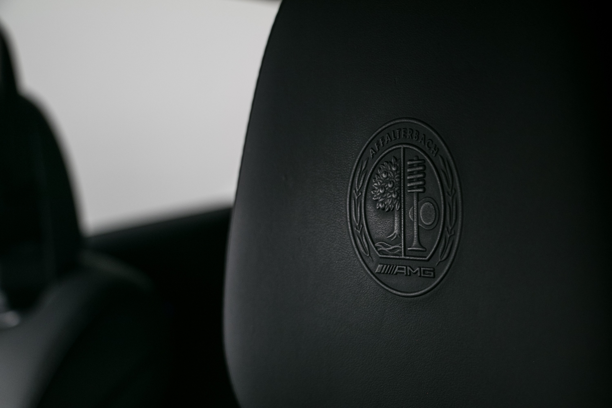 listing desktop thumbnail image 13