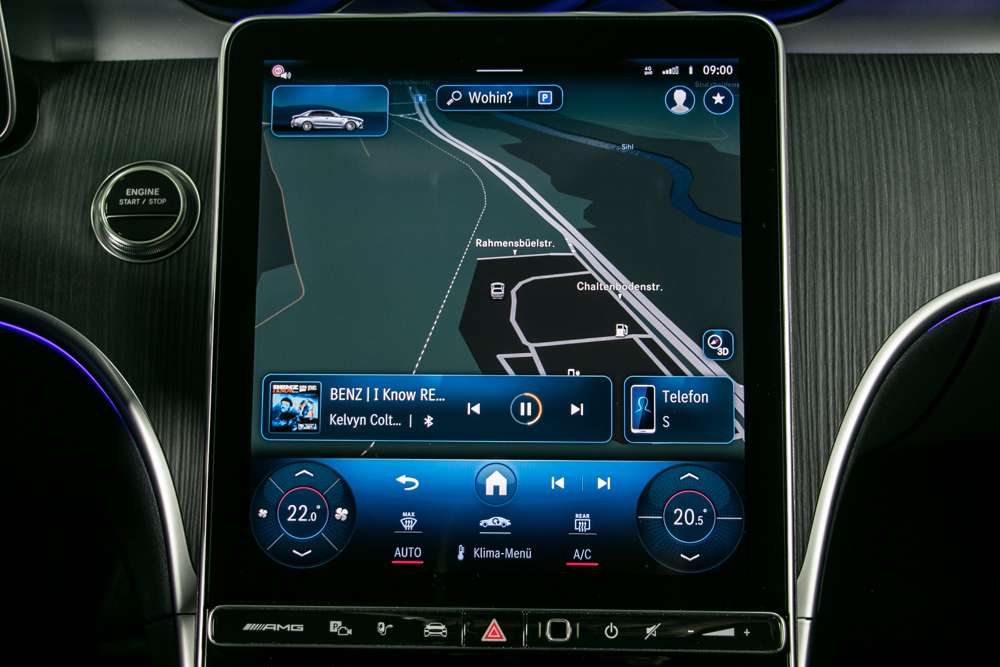 listing desktop thumbnail image 6