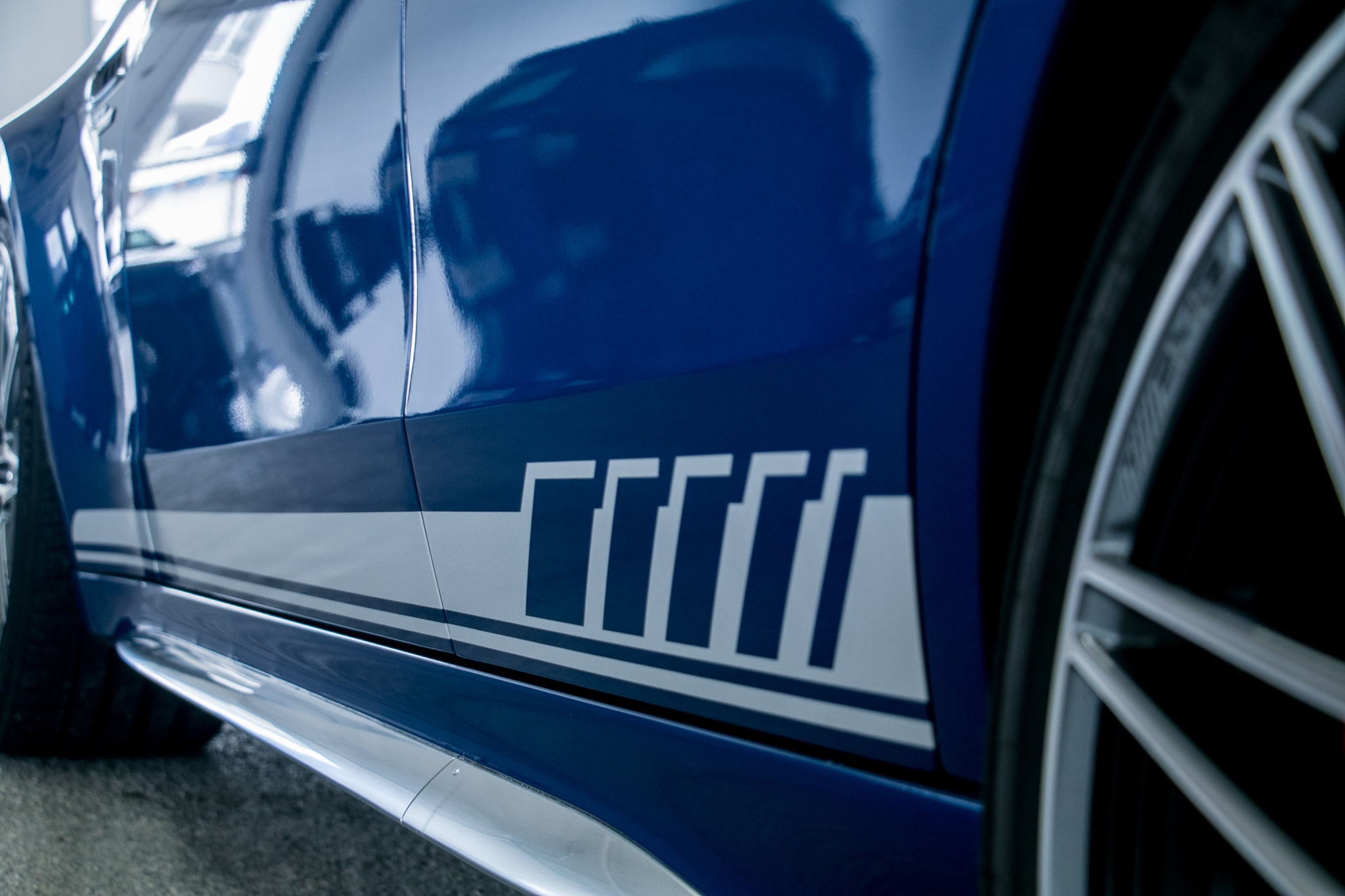 listing desktop thumbnail image 17