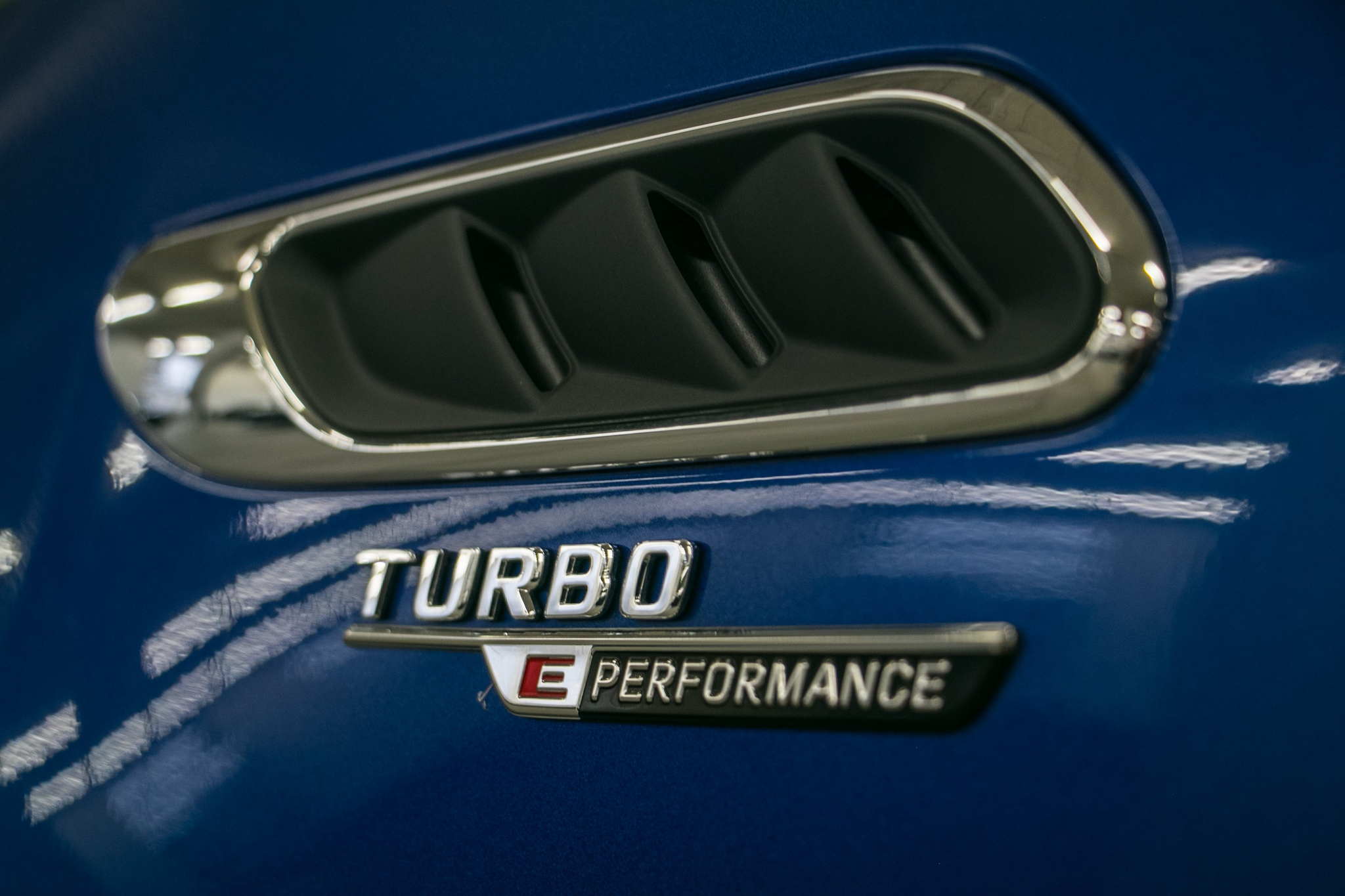 listing desktop thumbnail image 16