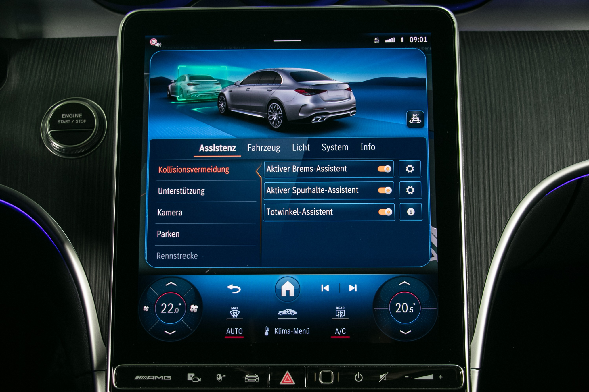 listing desktop thumbnail image 8