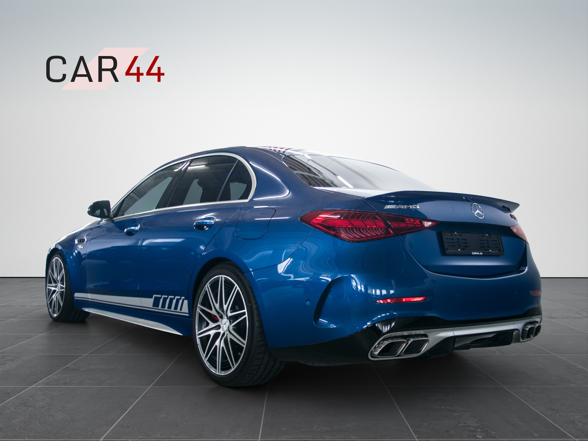 listing desktop thumbnail image 2