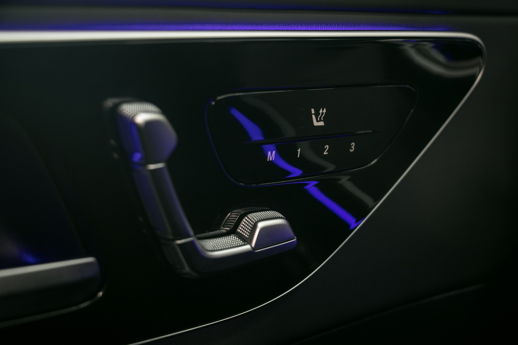 listing desktop thumbnail image 12