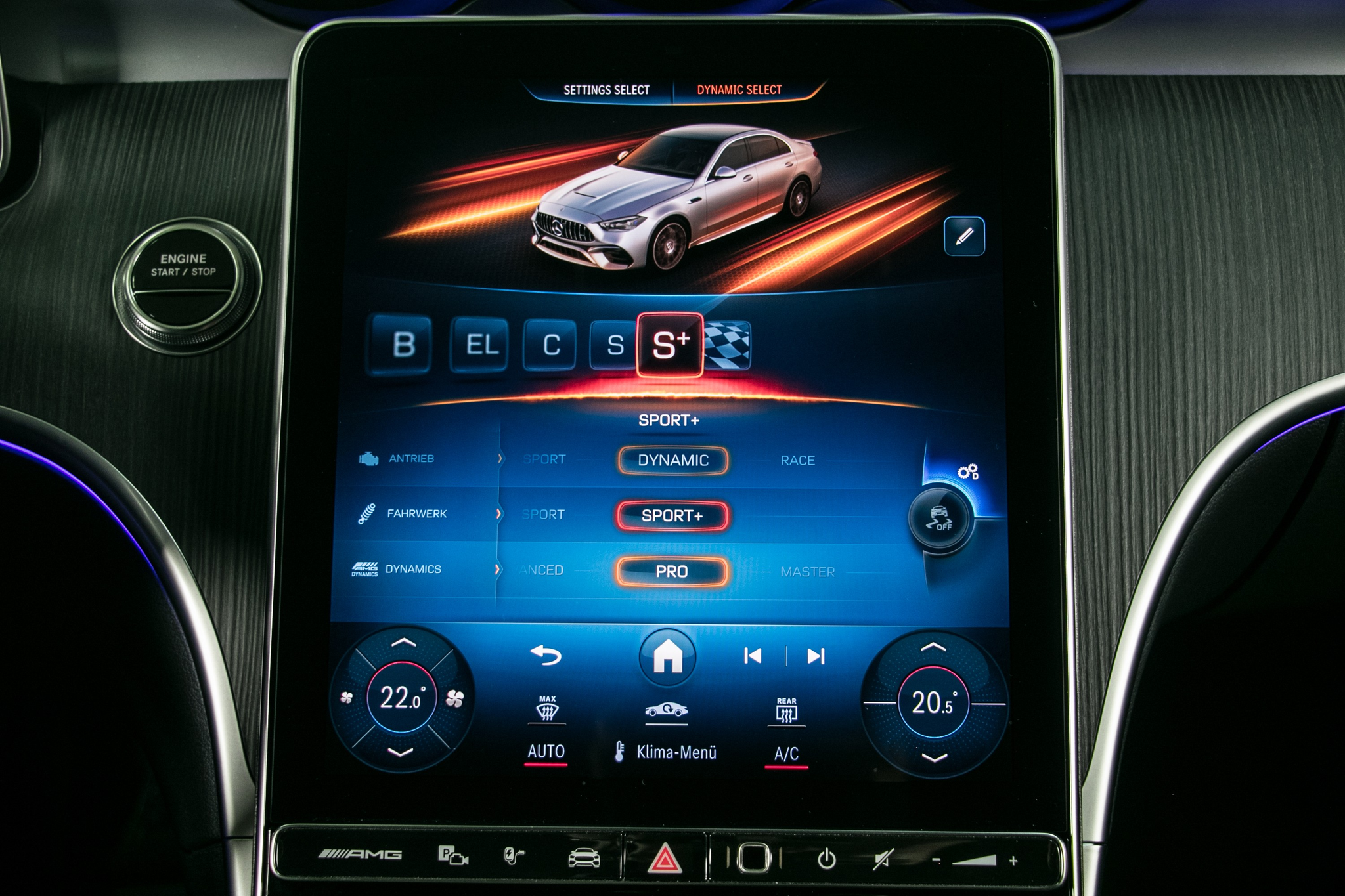 listing desktop thumbnail image 9