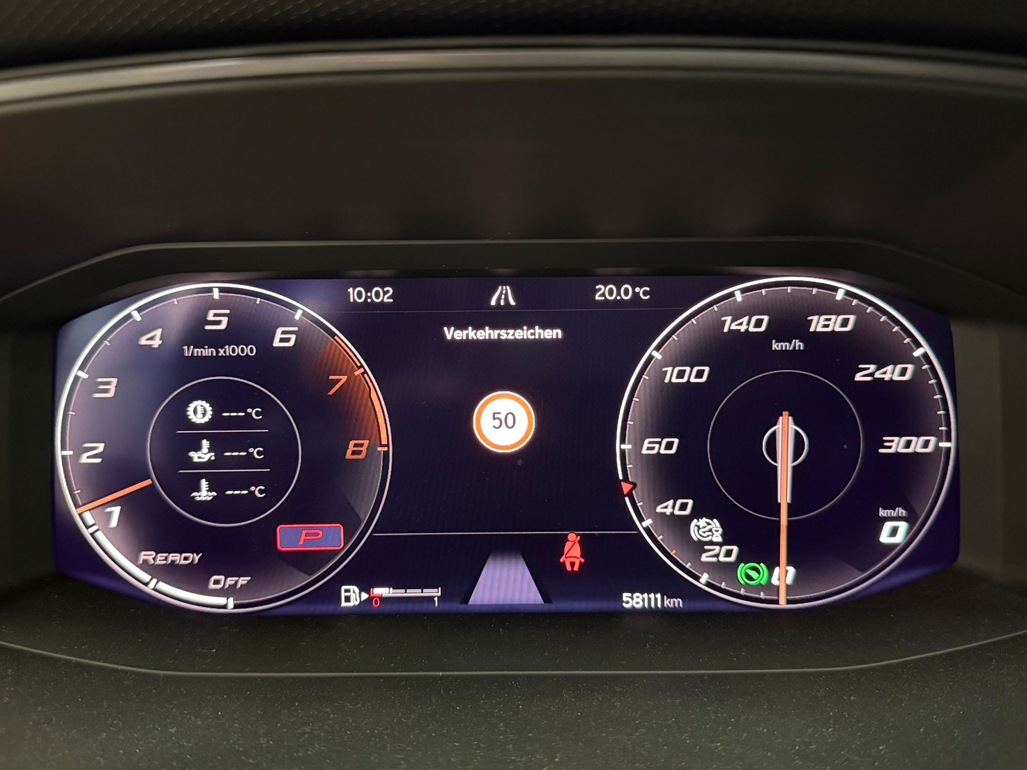 listing desktop thumbnail image 9