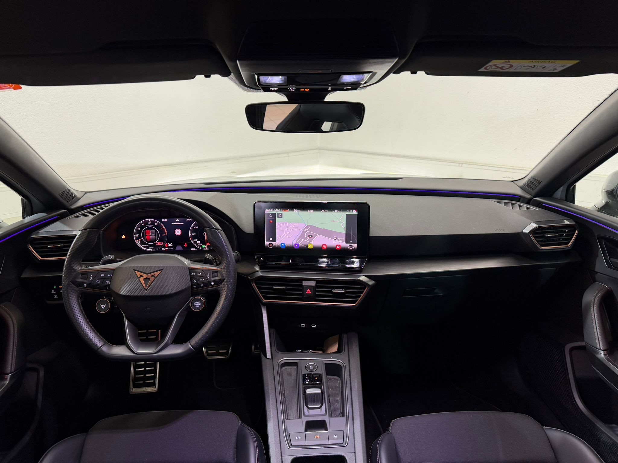 listing desktop thumbnail image 8