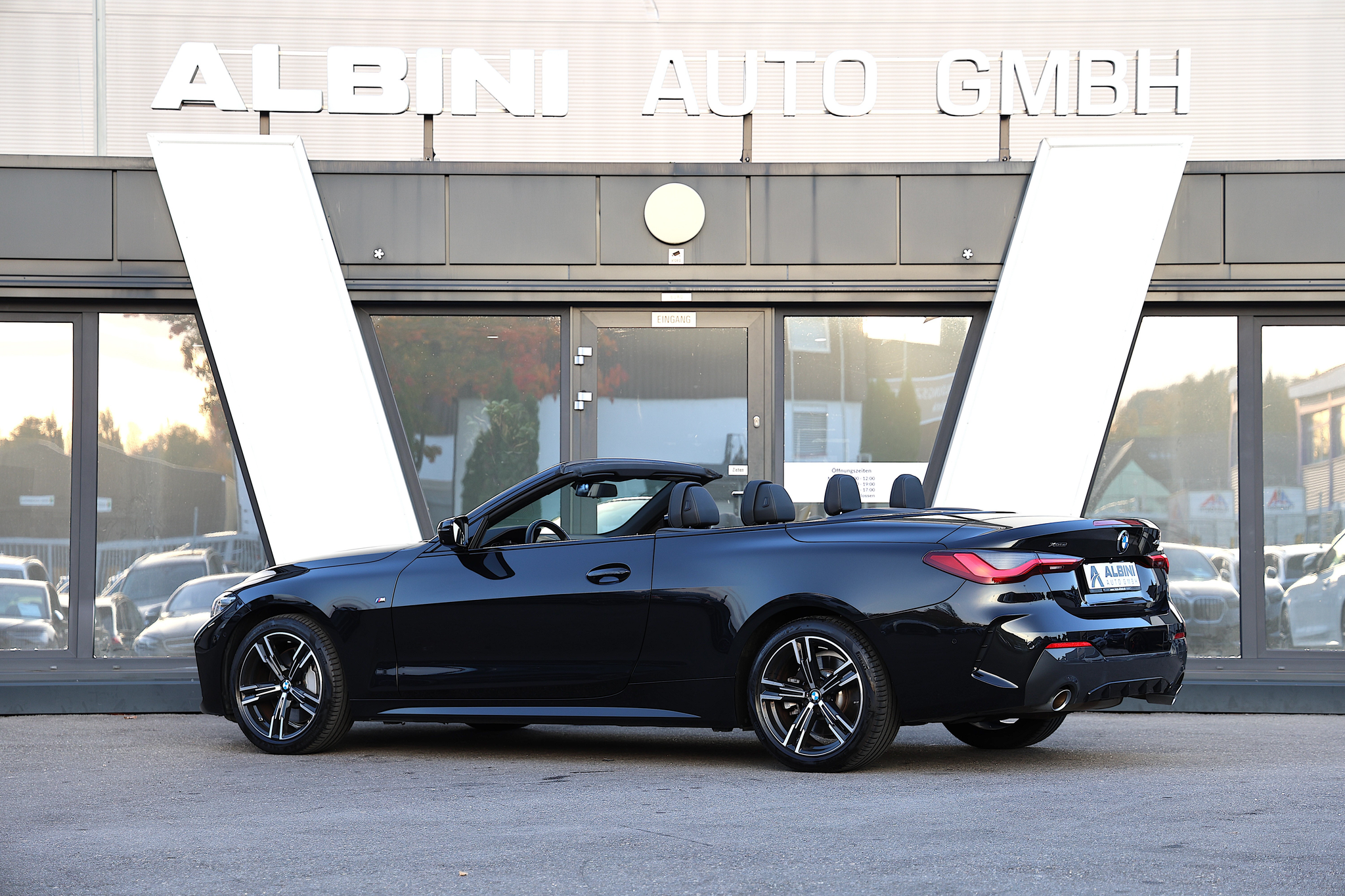 listing desktop thumbnail image 4