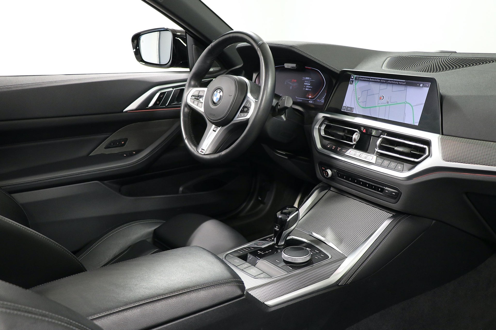 listing desktop thumbnail image 14