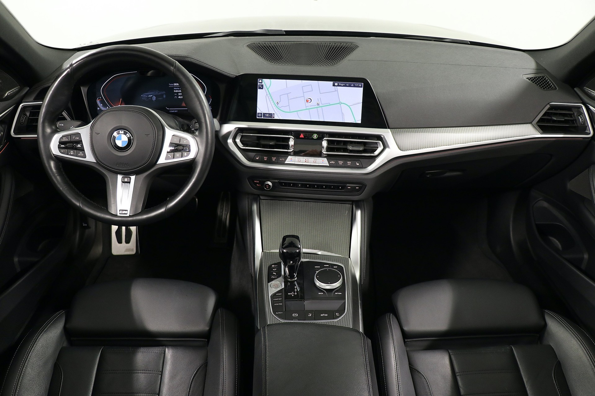 listing desktop thumbnail image 9