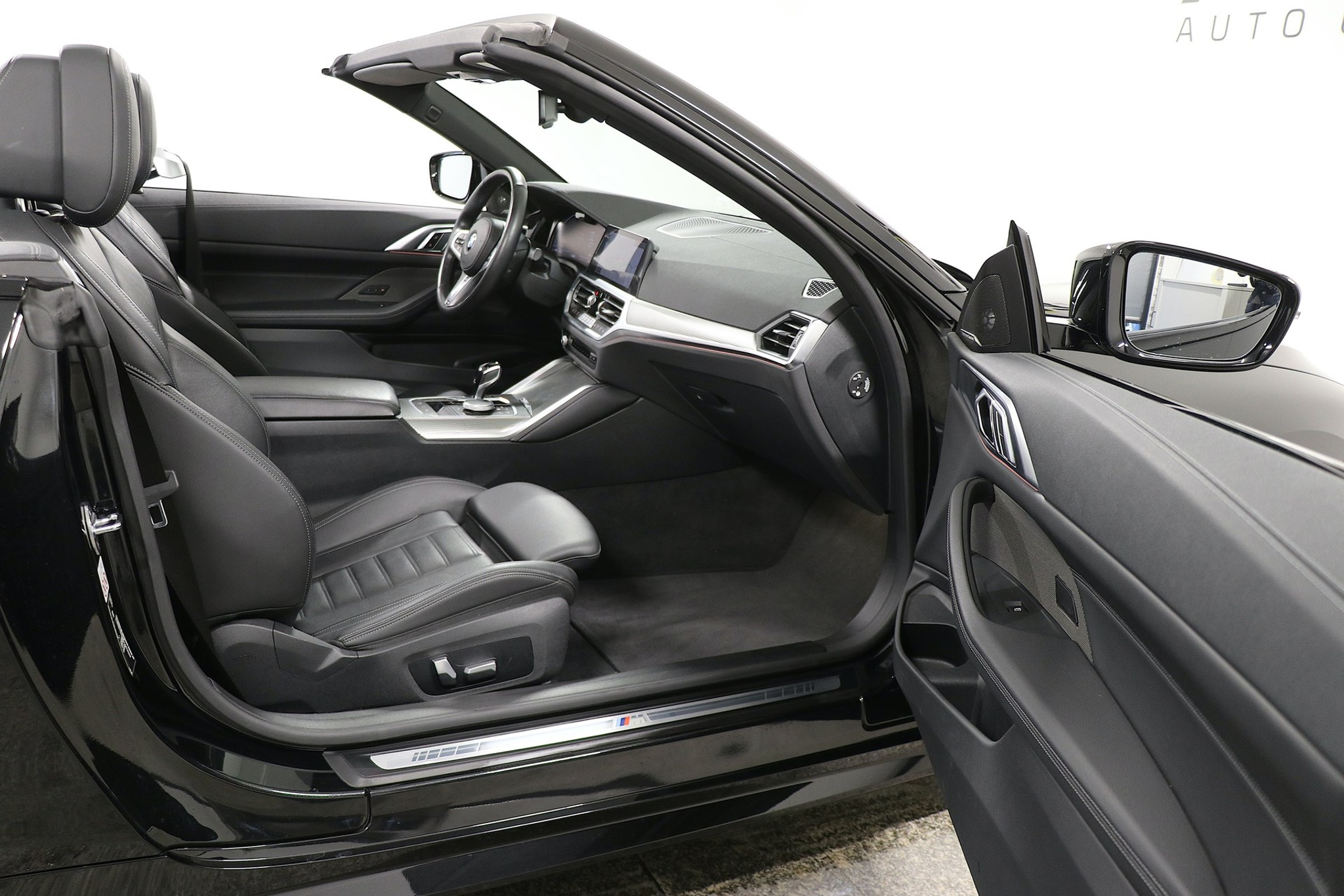 listing desktop thumbnail image 12