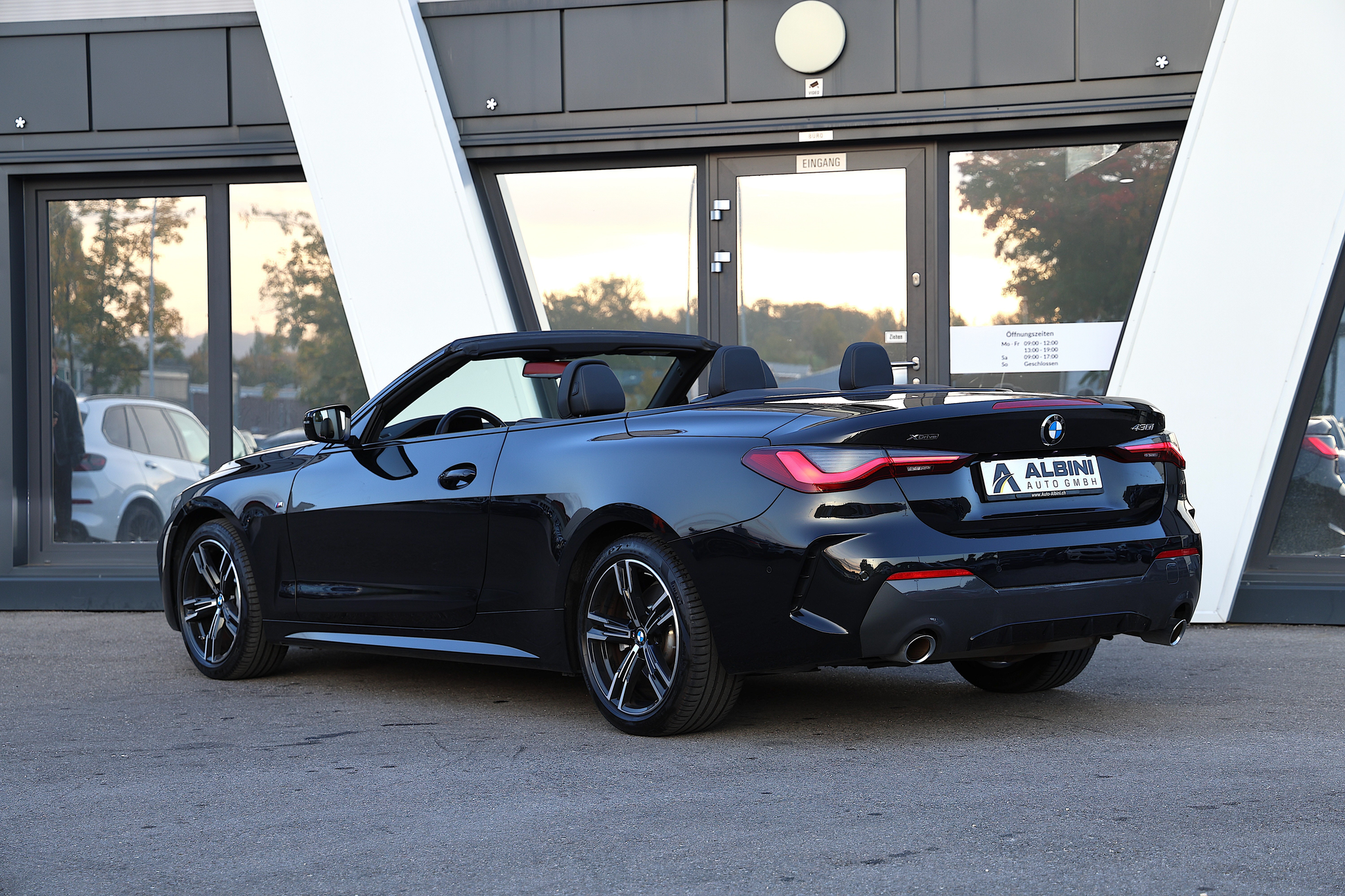 listing desktop thumbnail image 5