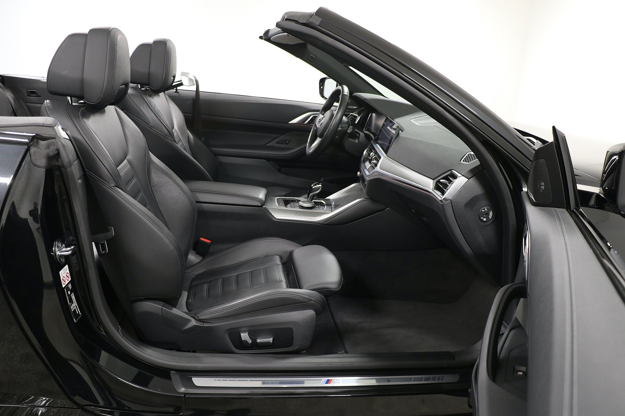 listing desktop thumbnail image 13