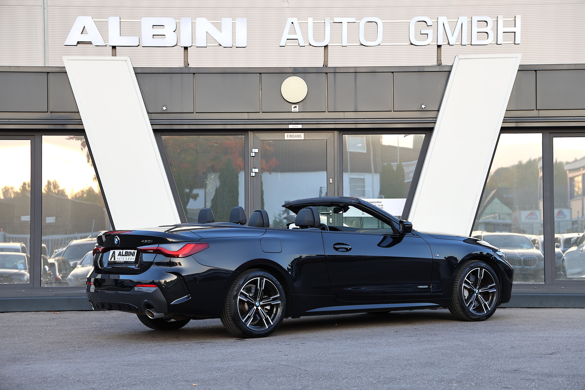 listing desktop thumbnail image 3