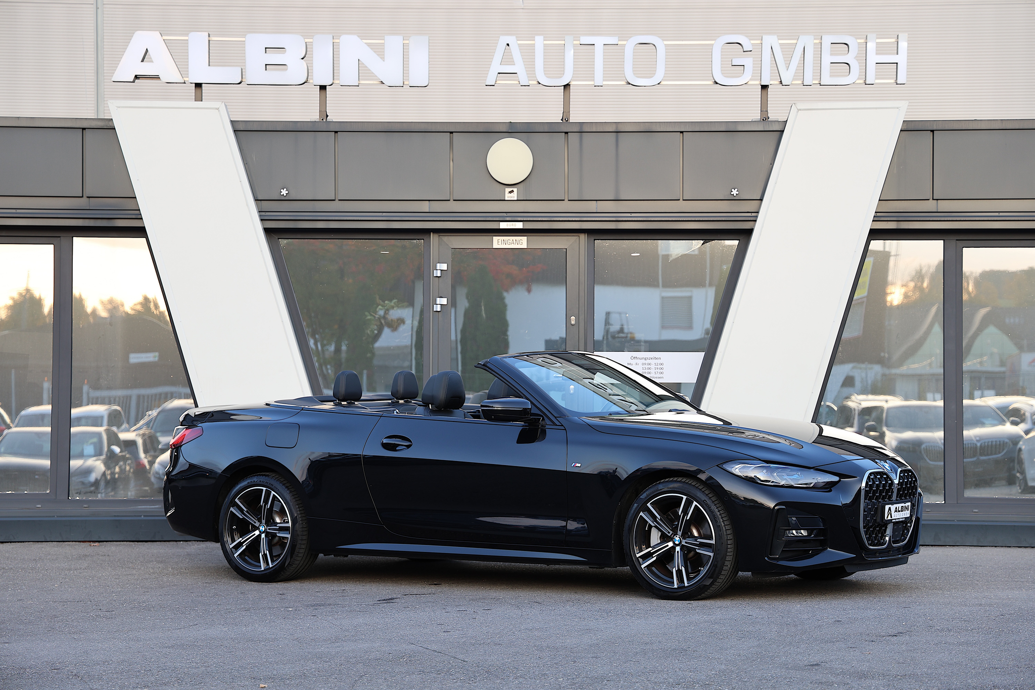 listing desktop thumbnail image 2