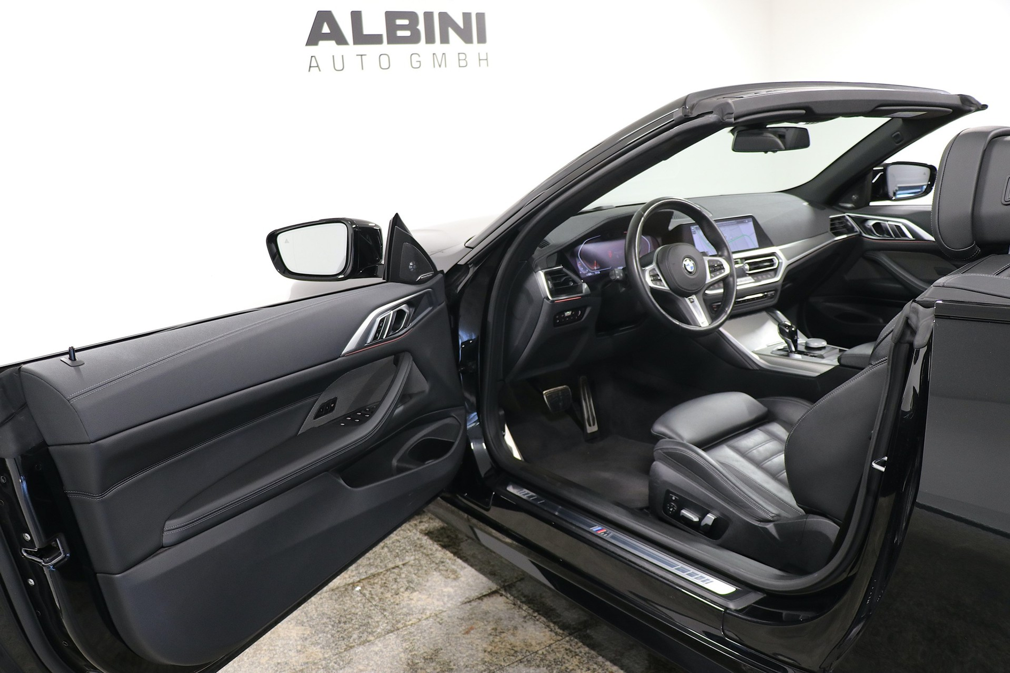 listing desktop thumbnail image 6