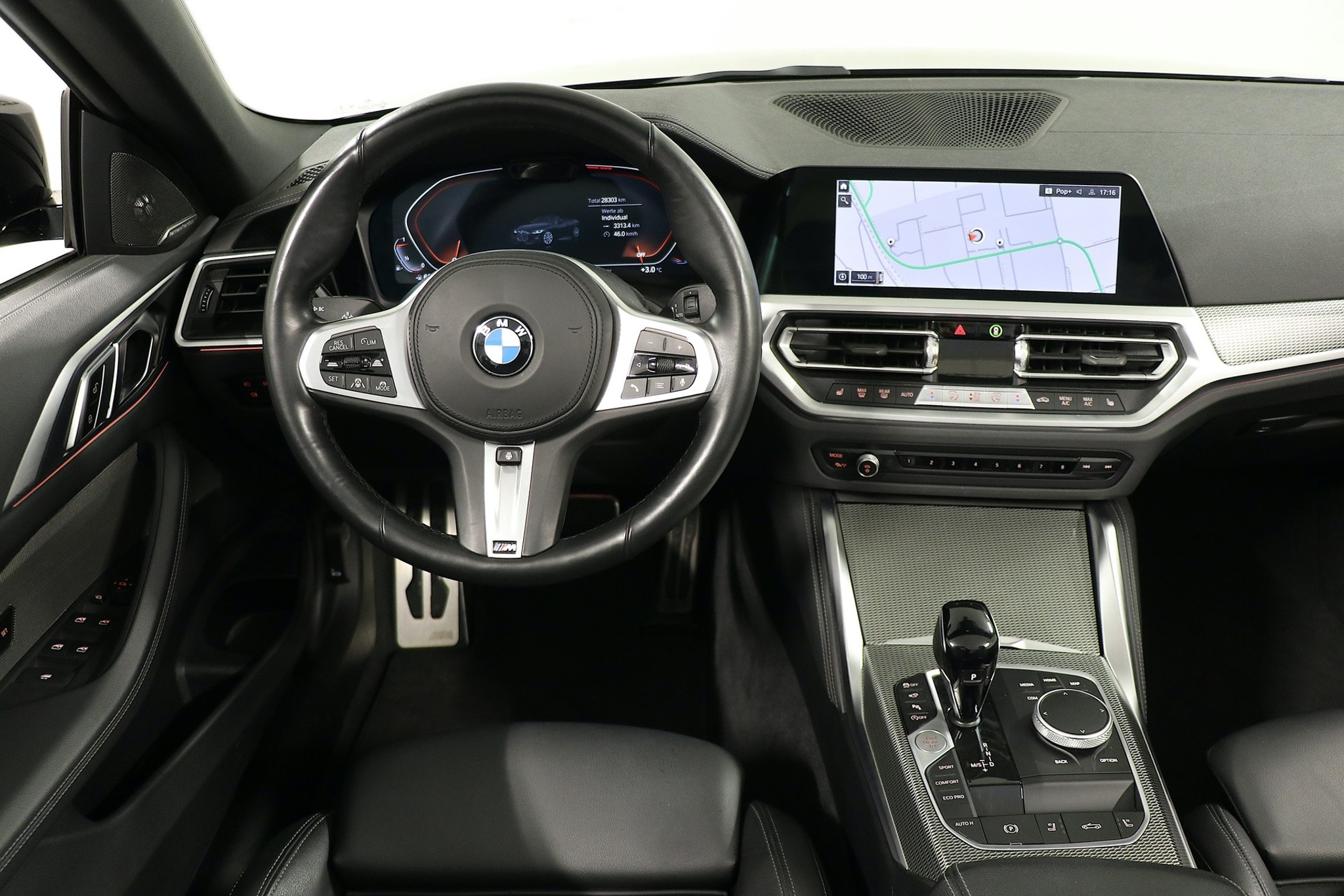 listing desktop thumbnail image 10